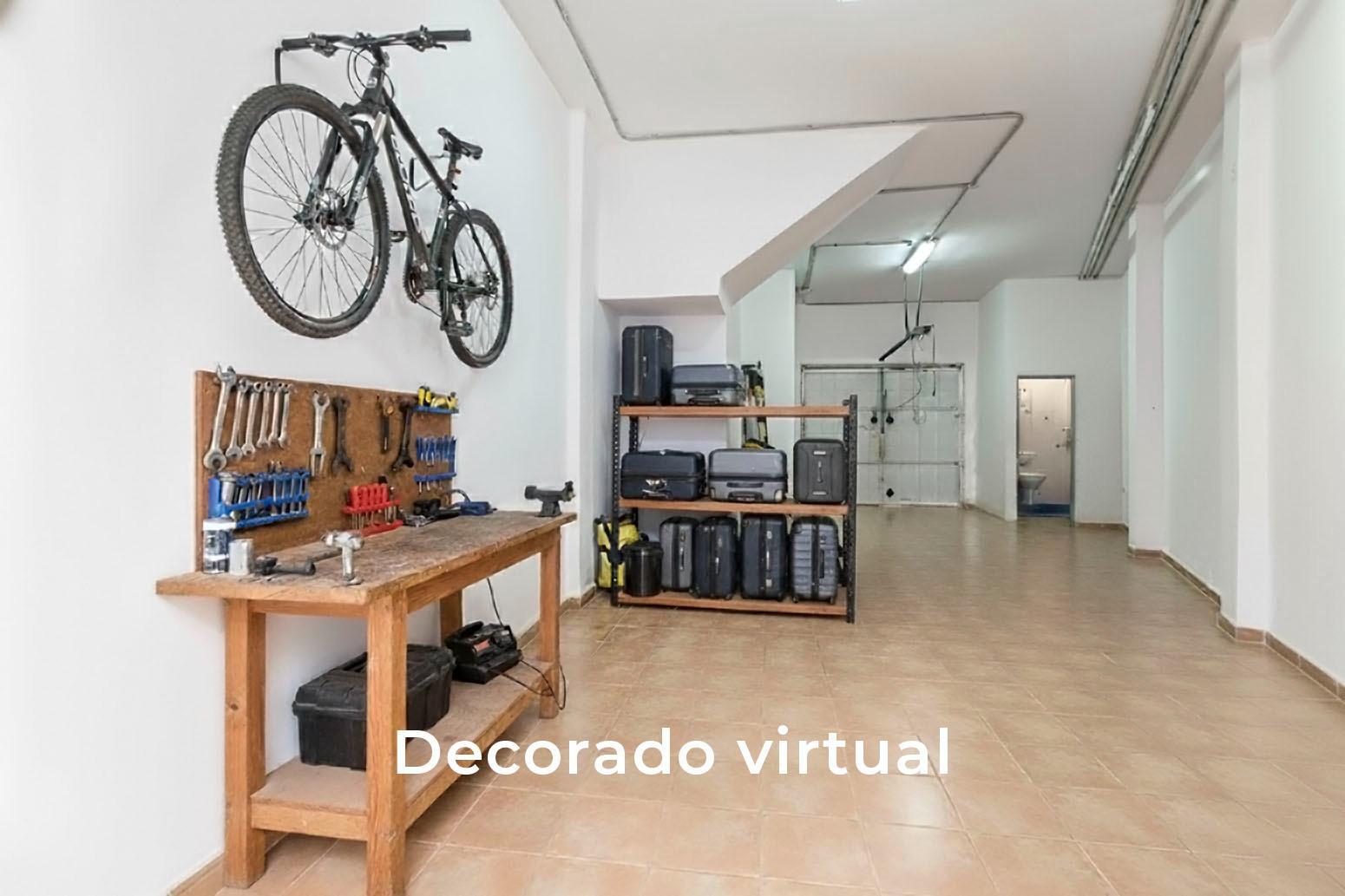 Casas o chalets-Venta-Macastre-1992453-Foto-10