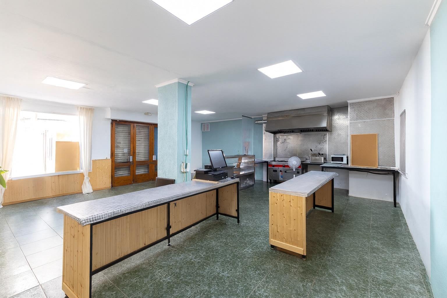 Negocios-Venta-Macastre-2143039-Foto-7