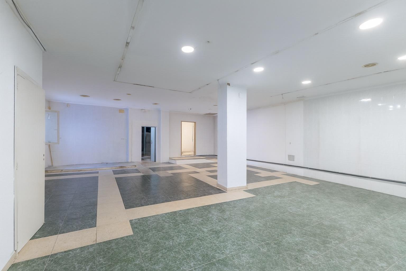 Negocios-Venta-Macastre-2143039-Foto-13