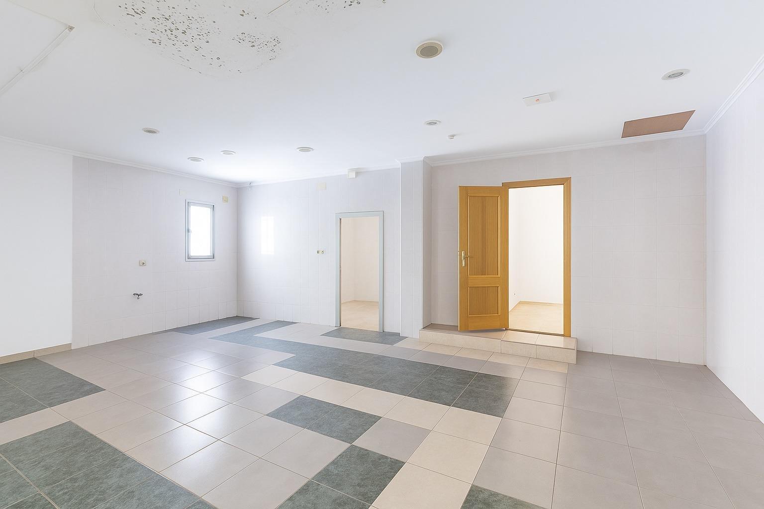 Negocios-Venta-Macastre-2143039-Foto-15