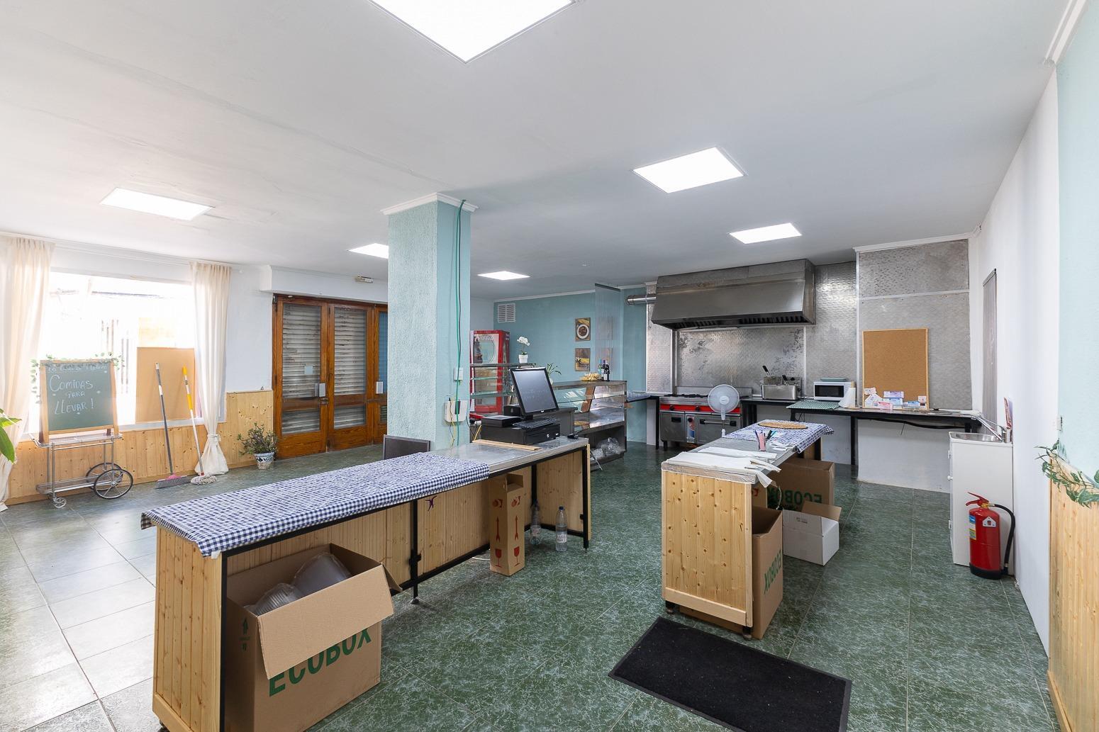 Negocios-Venta-Macastre-2143039-Foto-8