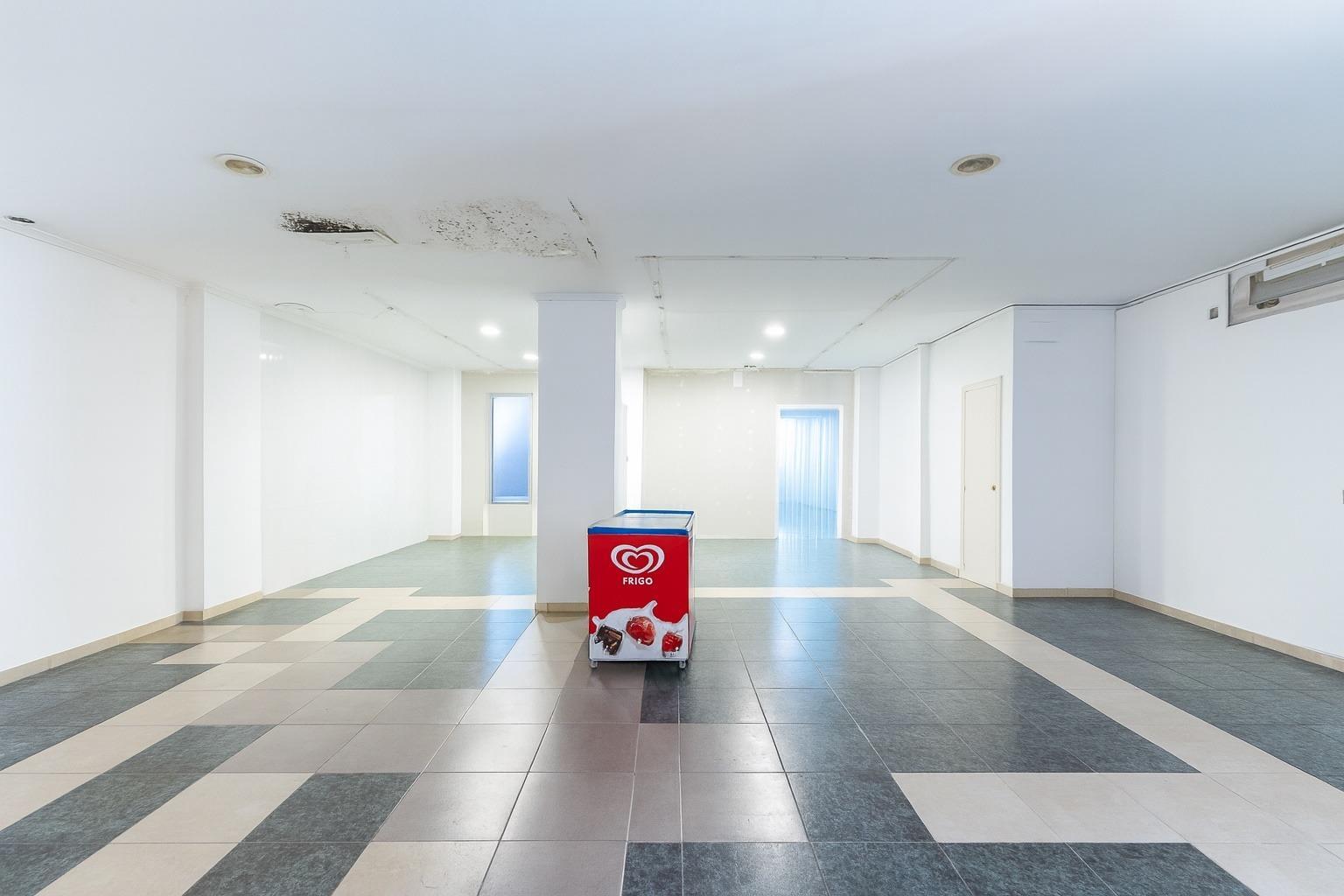 Negocios-Venta-Macastre-2143039-Foto-17