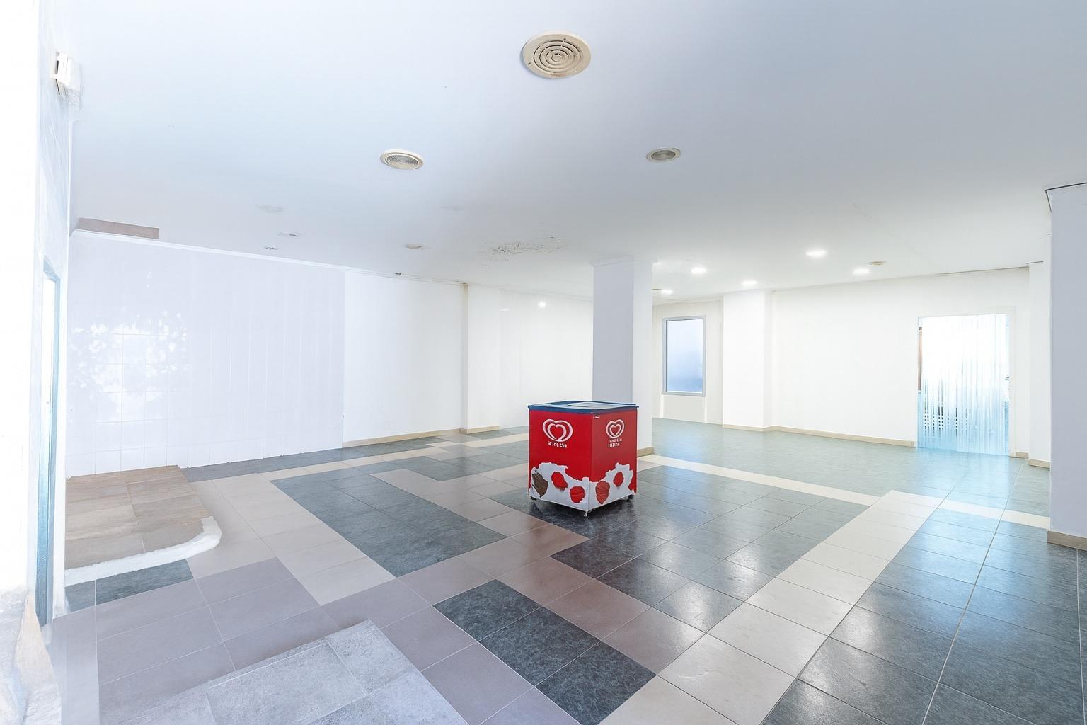 Negocios-Venta-Macastre-2143039-Foto-18