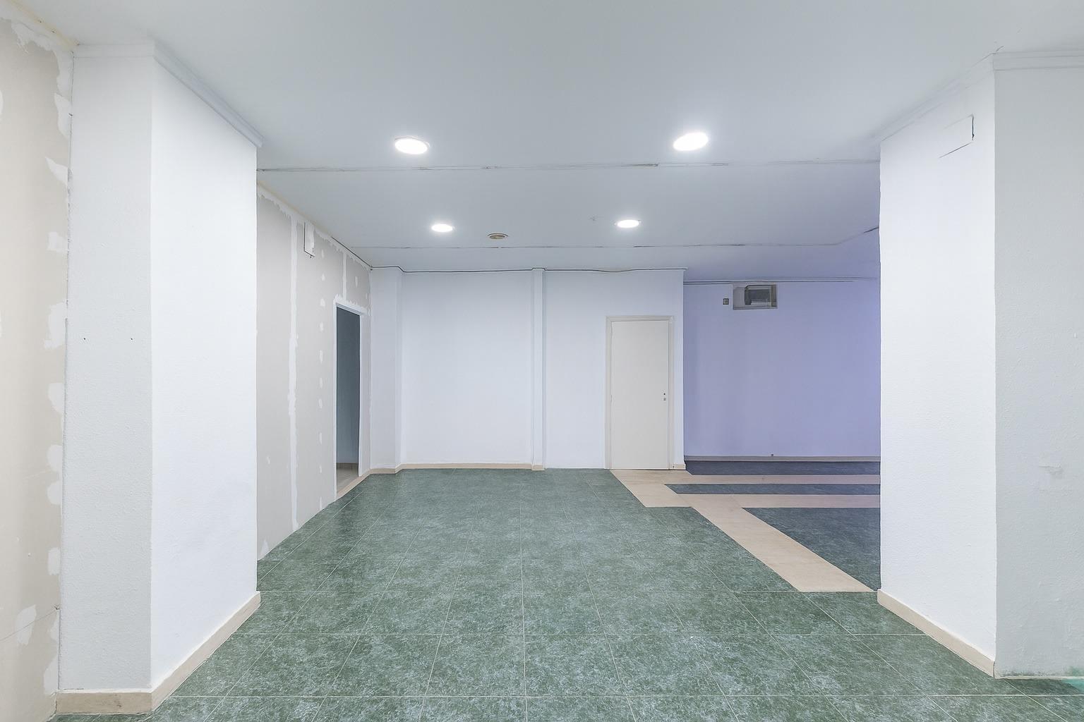 Negocios-Venta-Macastre-2143039-Foto-14