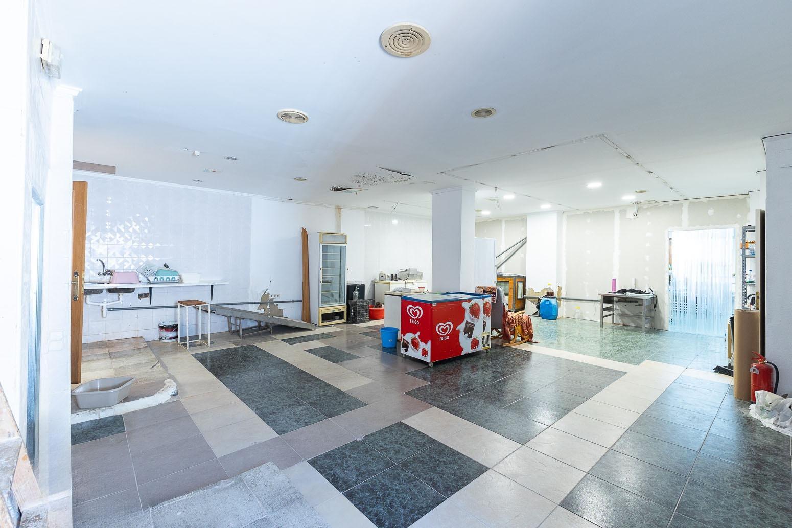 Negocios-Venta-Macastre-2143039-Foto-19