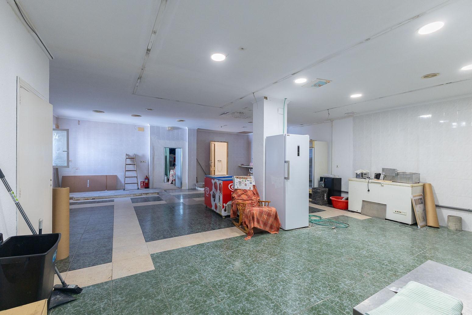 Negocios-Venta-Macastre-2143039-Foto-20