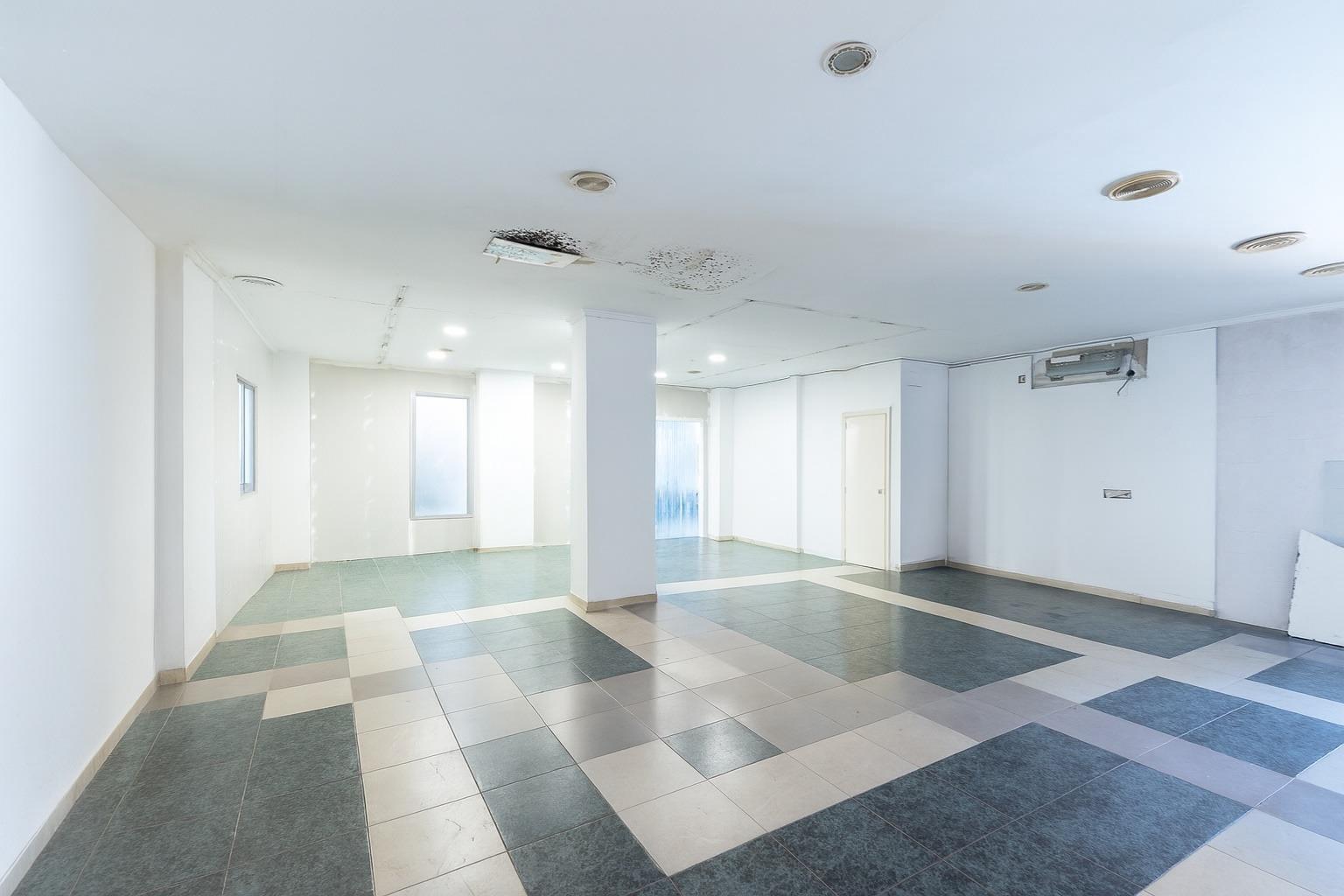 Negocios-Venta-Macastre-2143039-Foto-16