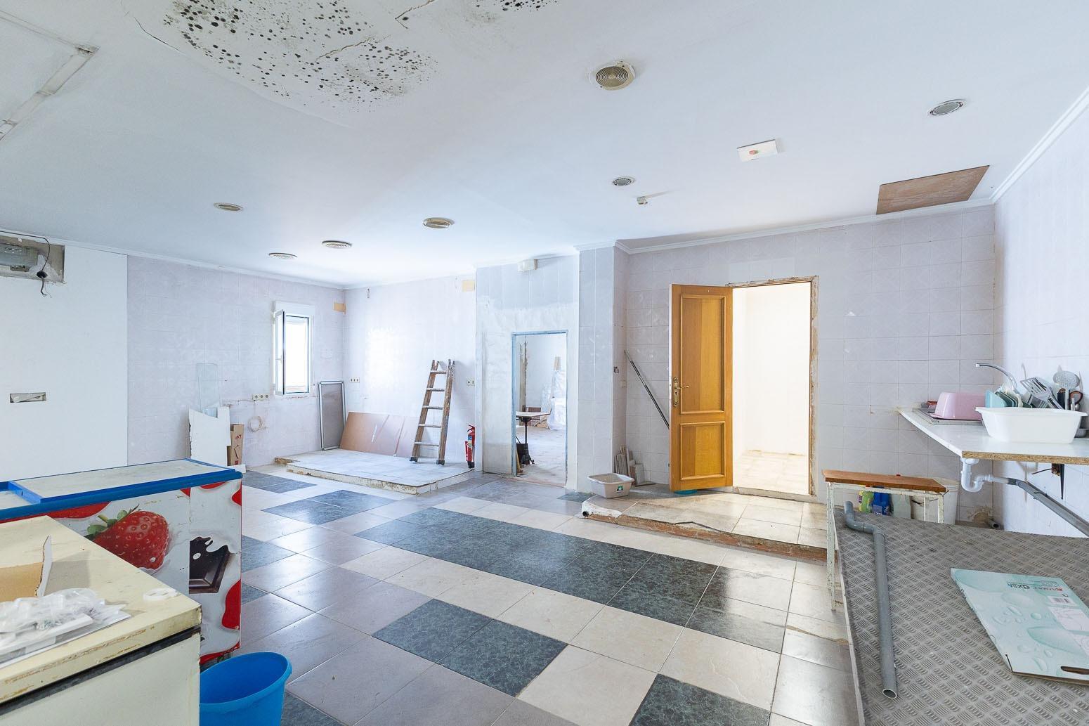 Negocios-Venta-Macastre-2143039-Foto-22