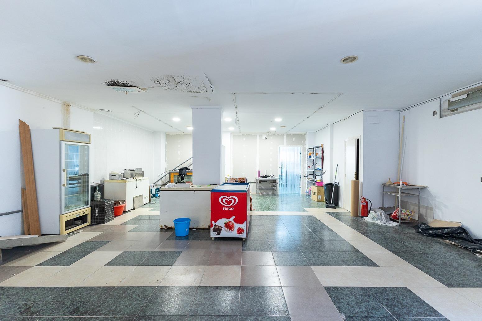 Negocios-Venta-Macastre-2143039-Foto-24