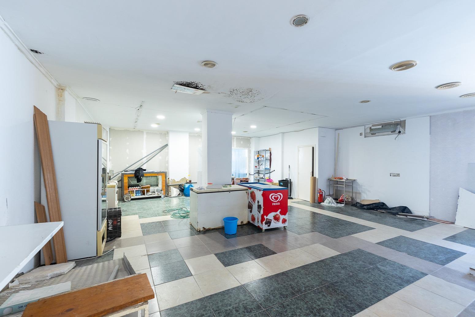 Negocios-Venta-Macastre-2143039-Foto-23