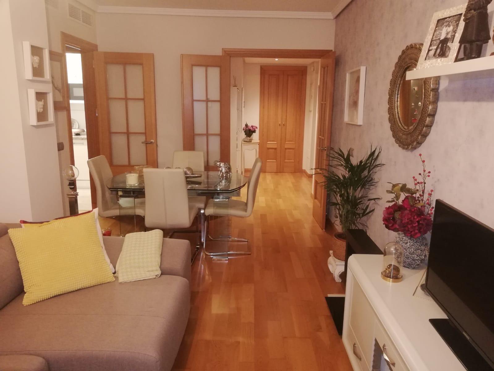 Pisos-Venta-Torremolinos-2151336