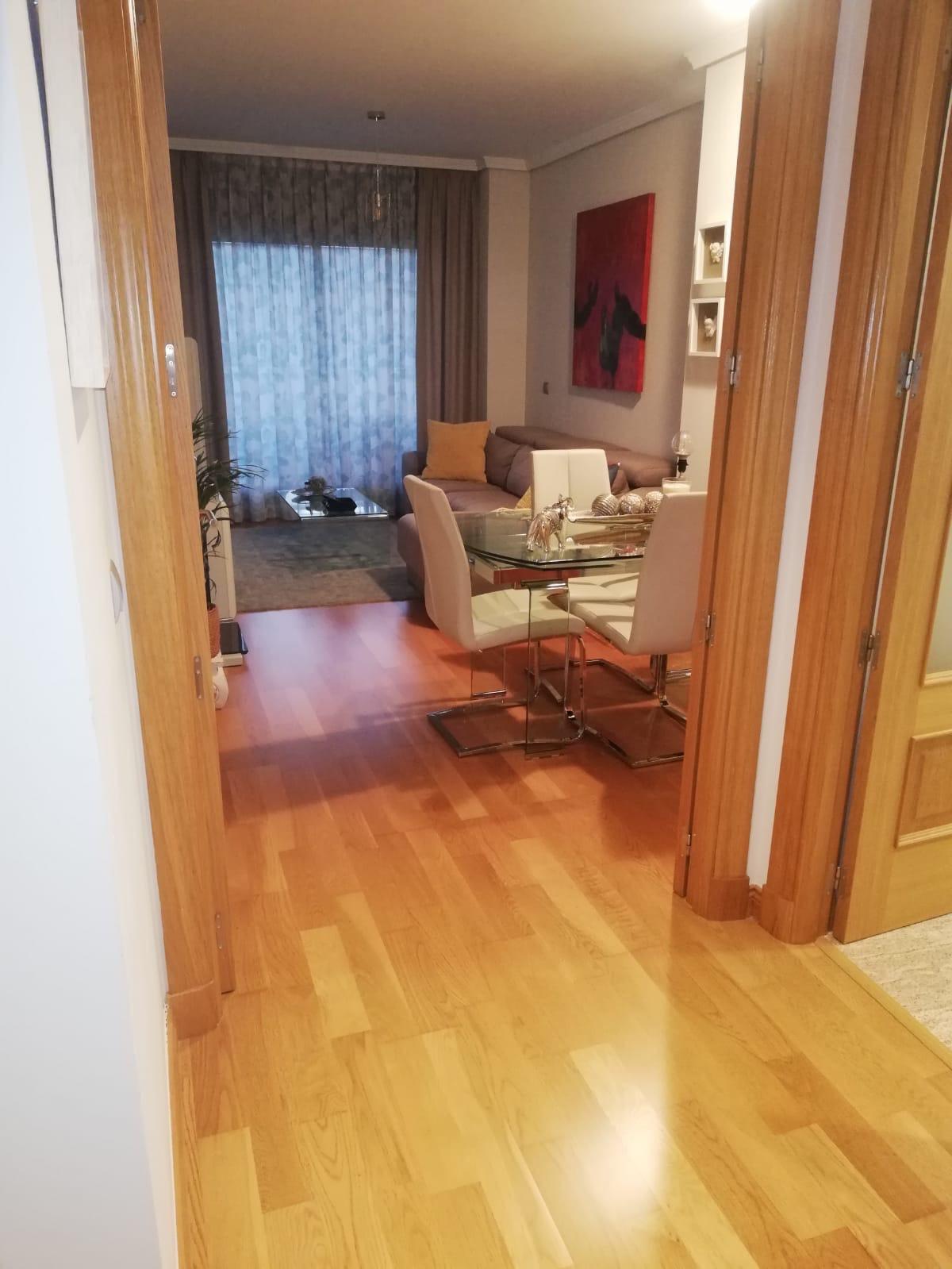 Pisos-Venta-Torremolinos-2151336-Foto-4