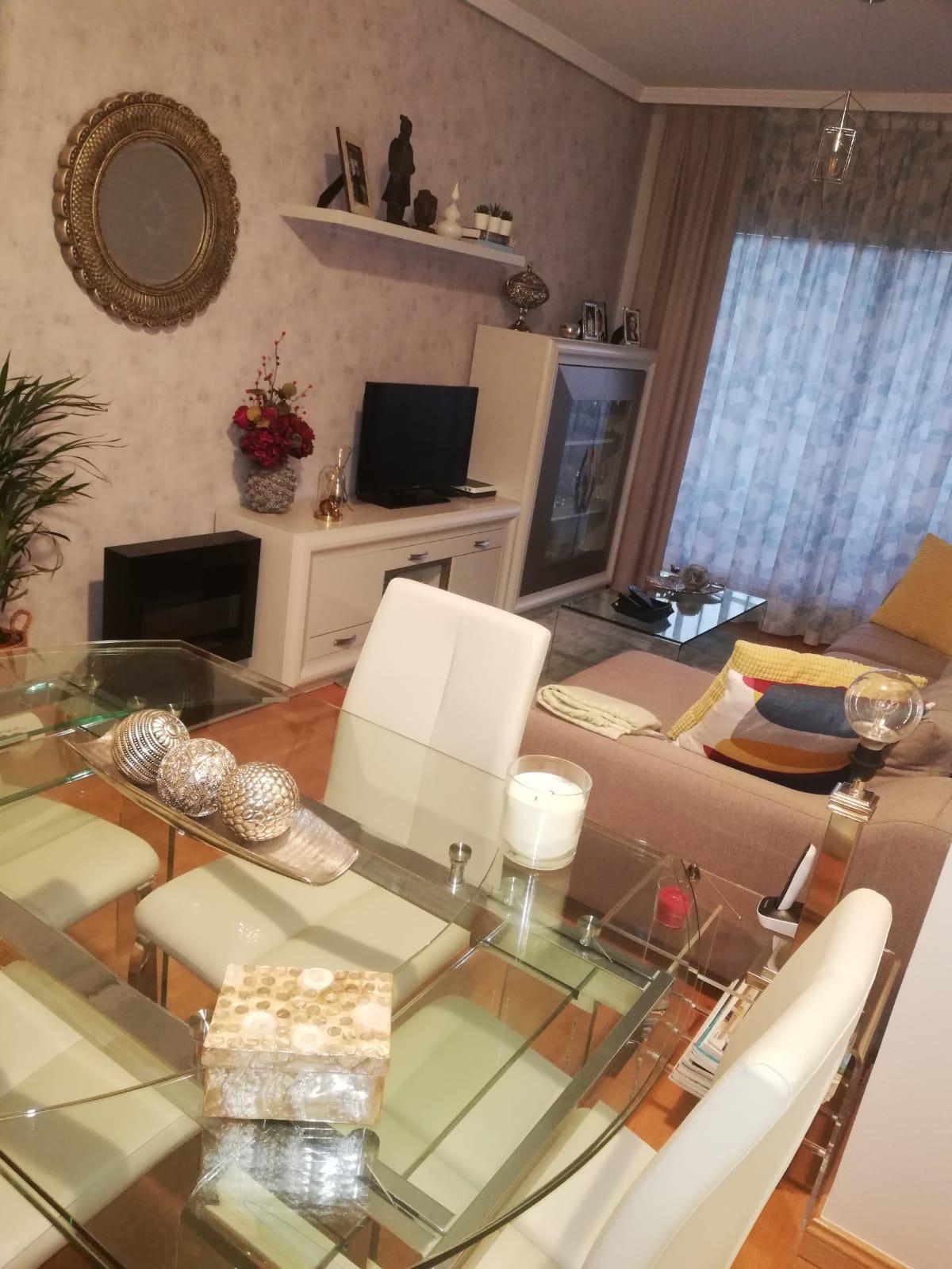 Pisos-Venta-Torremolinos-2151336-Foto-3