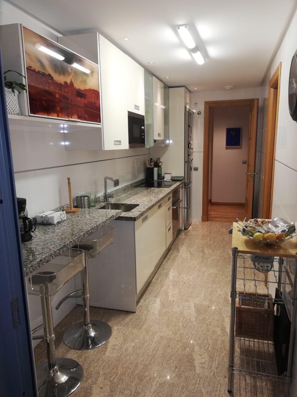 Pisos-Venta-Torremolinos-2151336-Foto-9