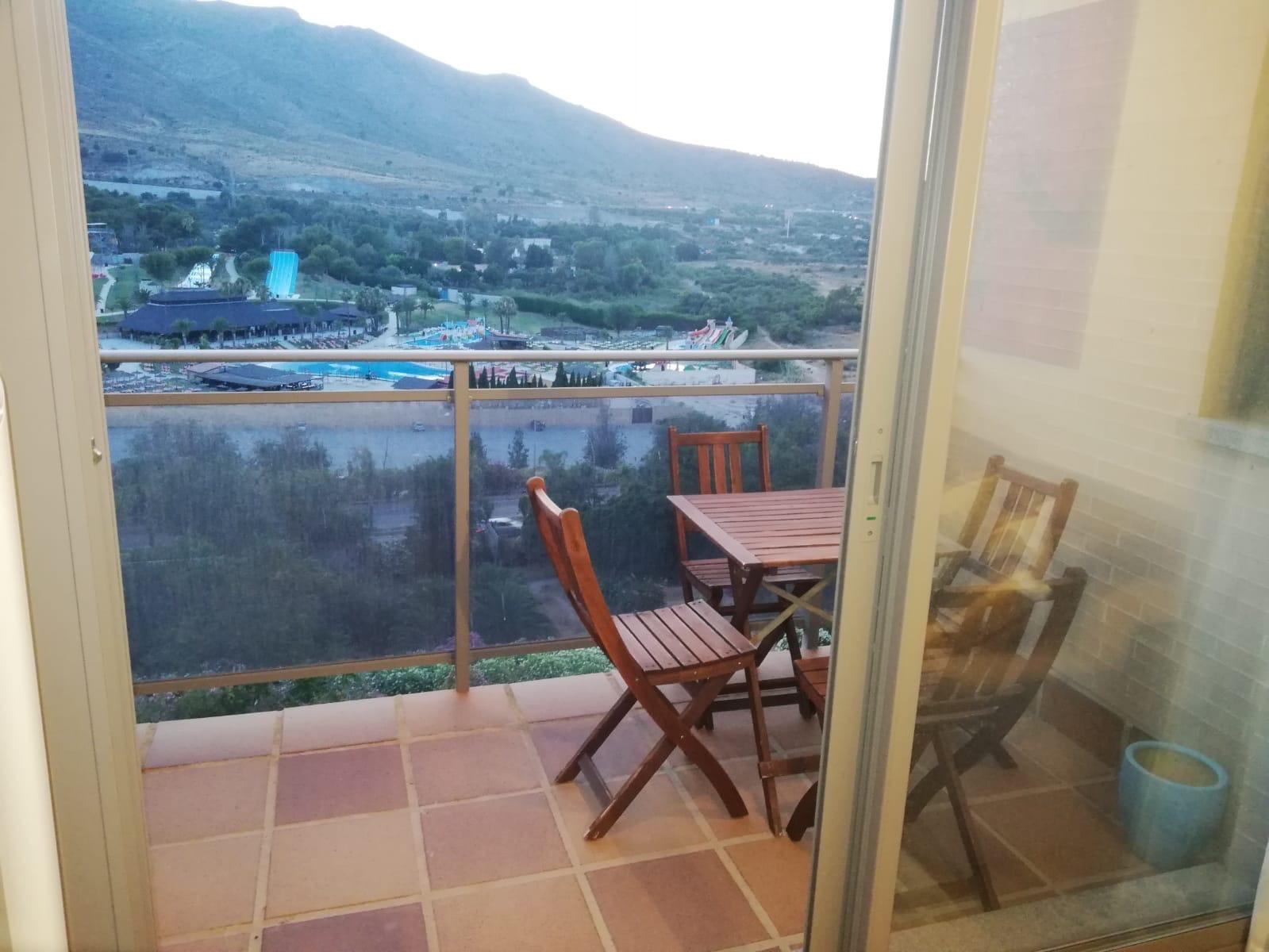 Pisos-Venta-Torremolinos-2151336-Foto-2