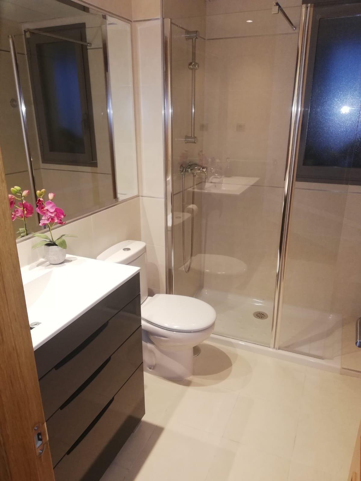 Pisos-Venta-Torremolinos-2151336-Foto-7