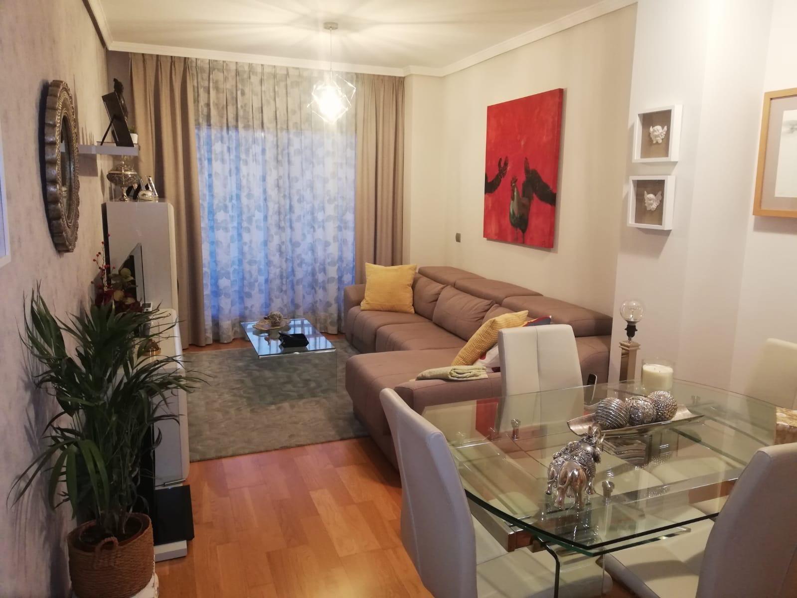 Pisos-Venta-Torremolinos-2151336-Foto-6