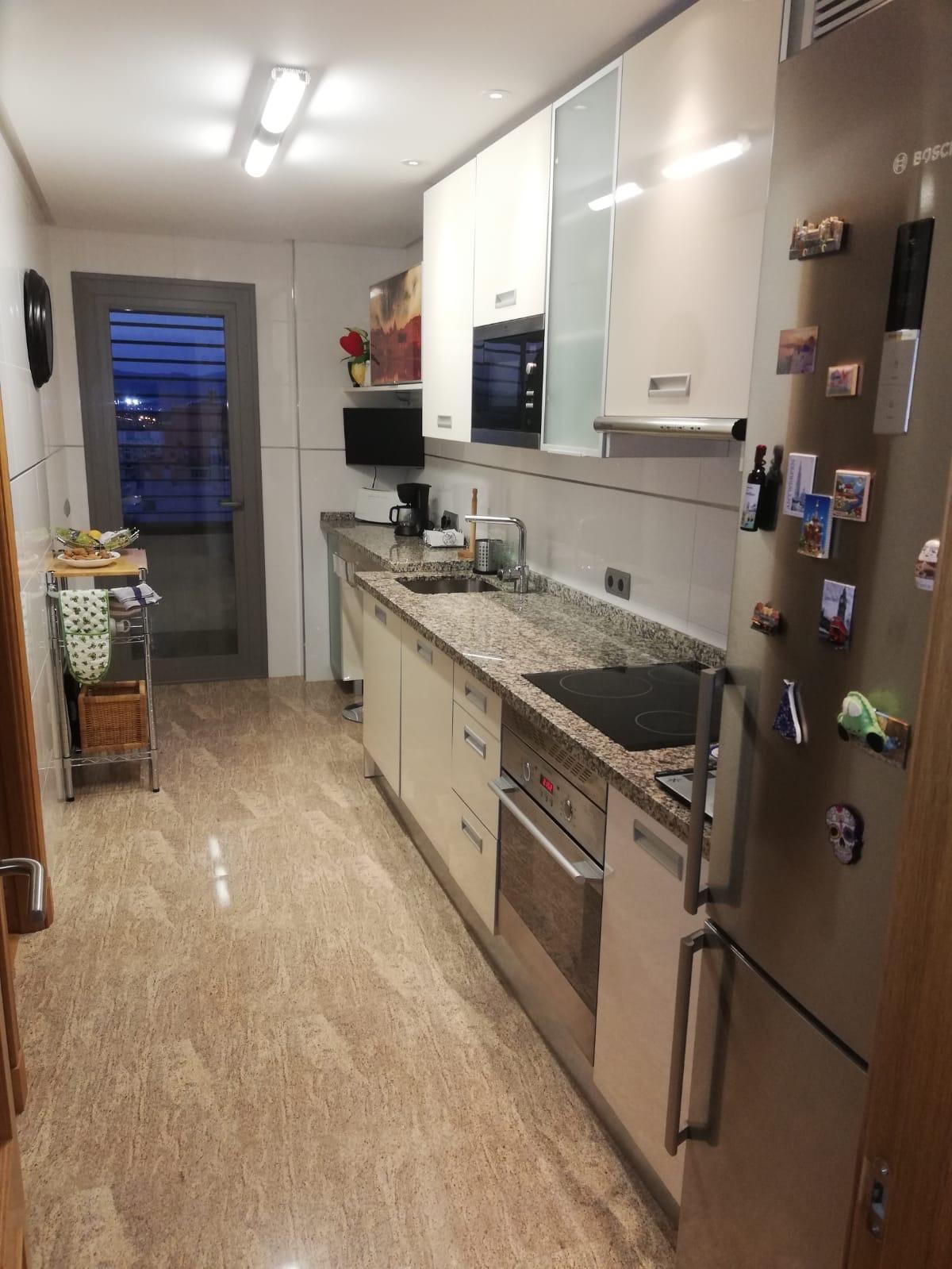Pisos-Venta-Torremolinos-2151336-Foto-10