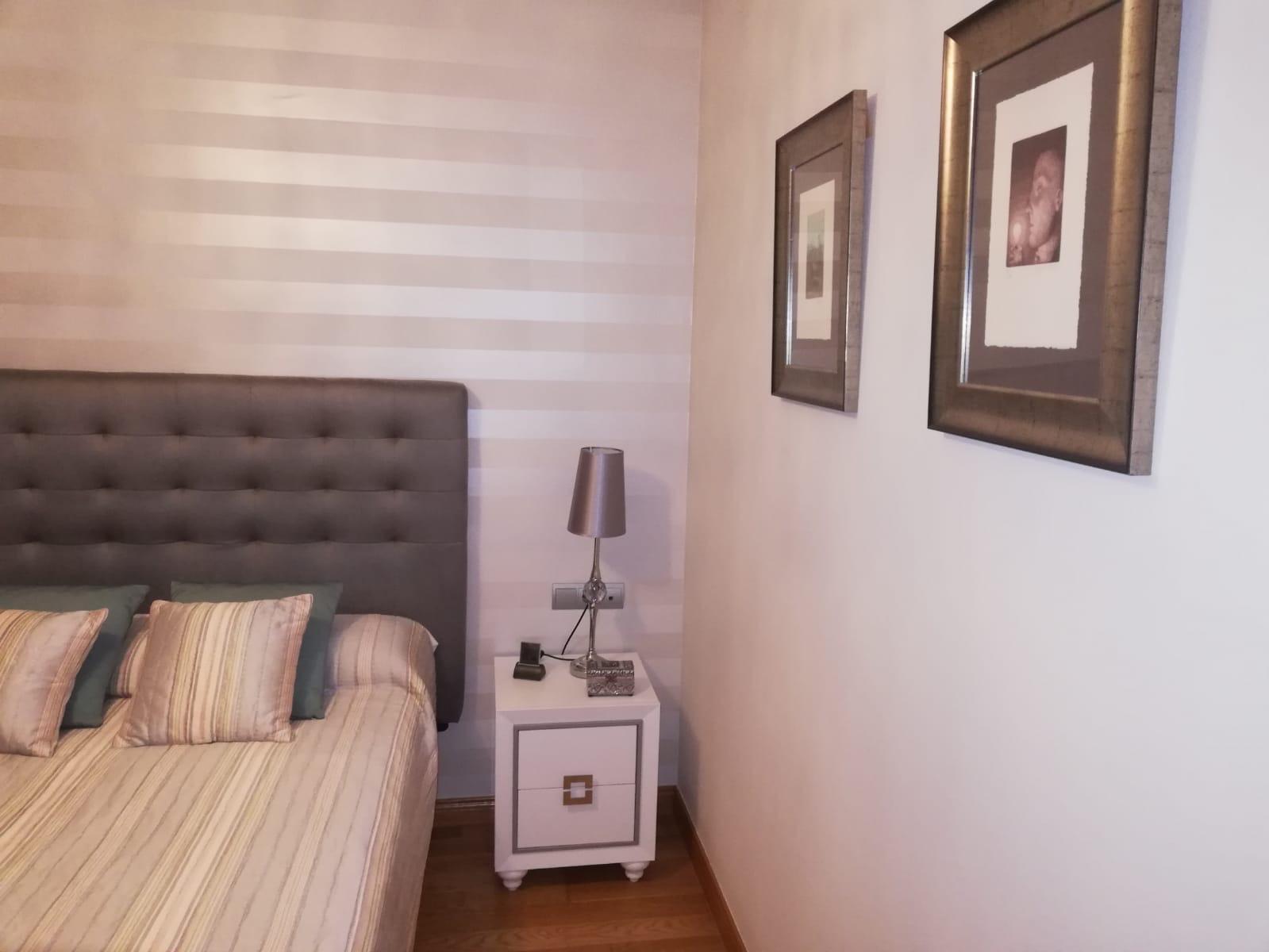Pisos-Venta-Torremolinos-2151336-Foto-12