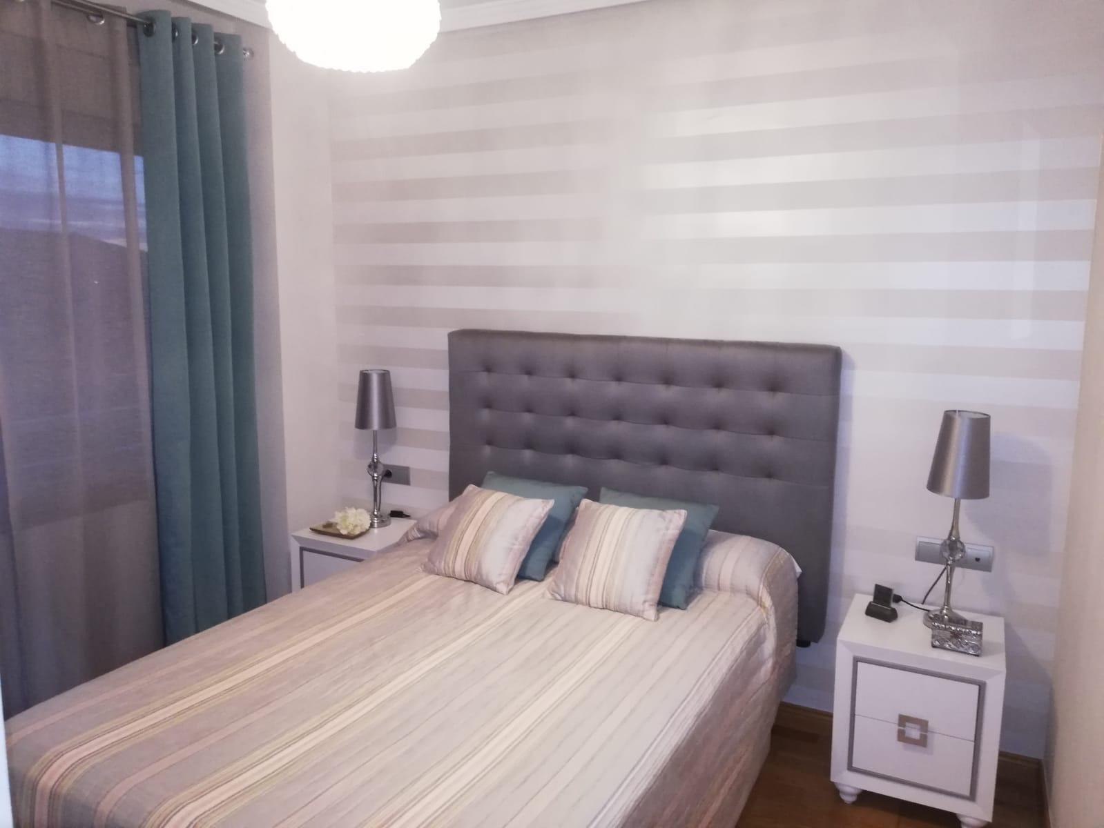 Pisos-Venta-Torremolinos-2151336-Foto-13