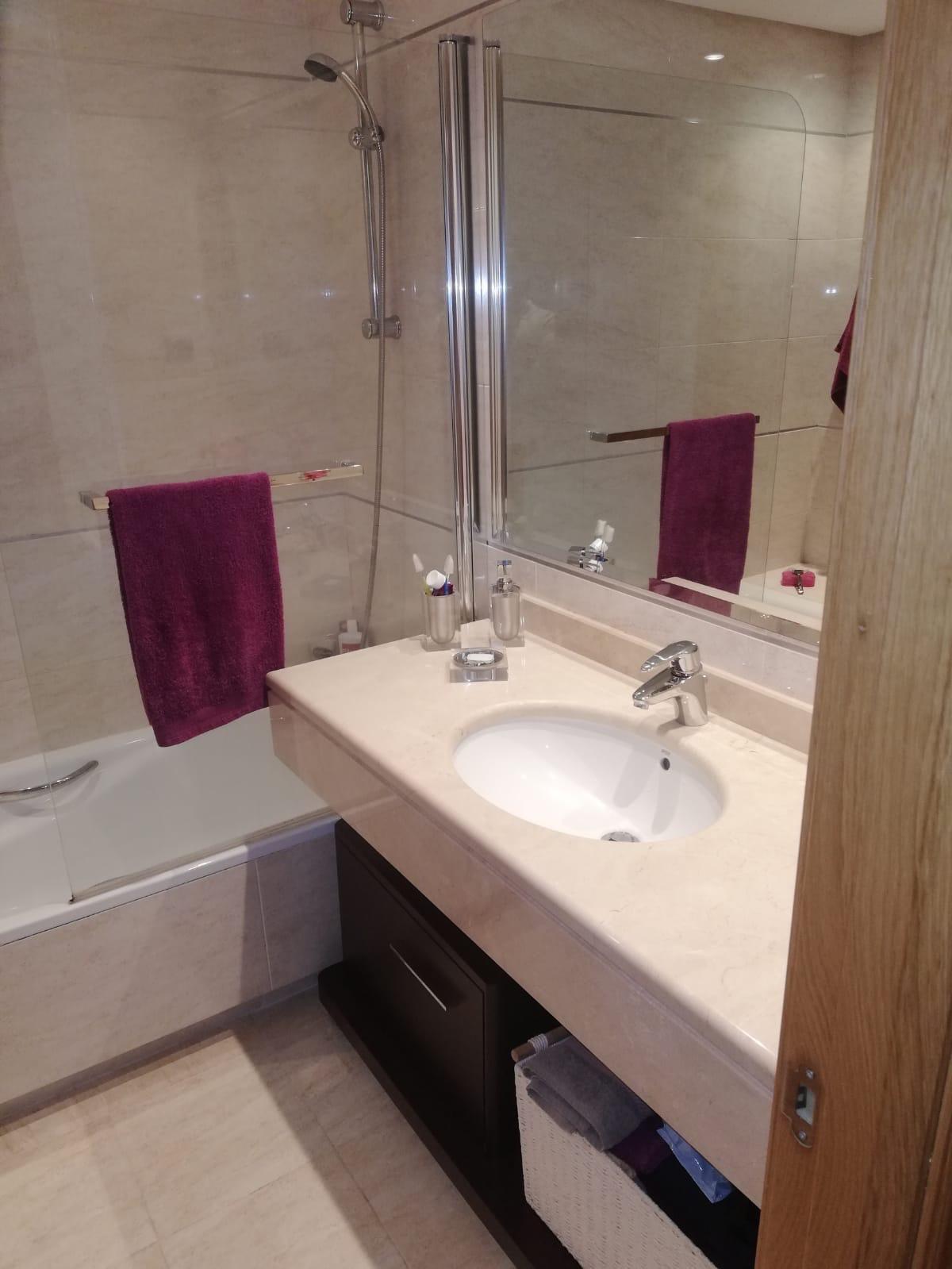 Pisos-Venta-Torremolinos-2151336-Foto-14