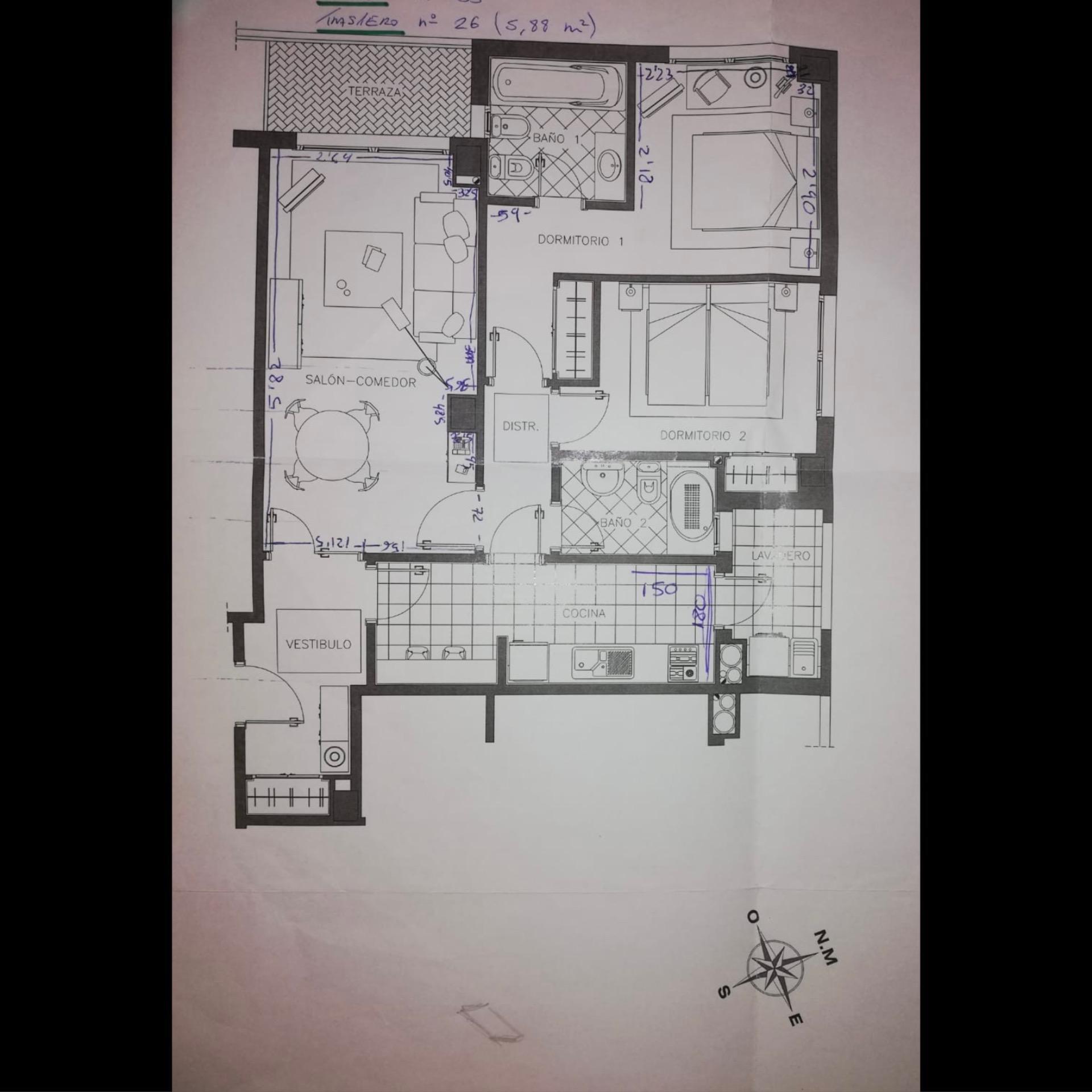 Pisos-Venta-Torremolinos-2151336-Foto-15