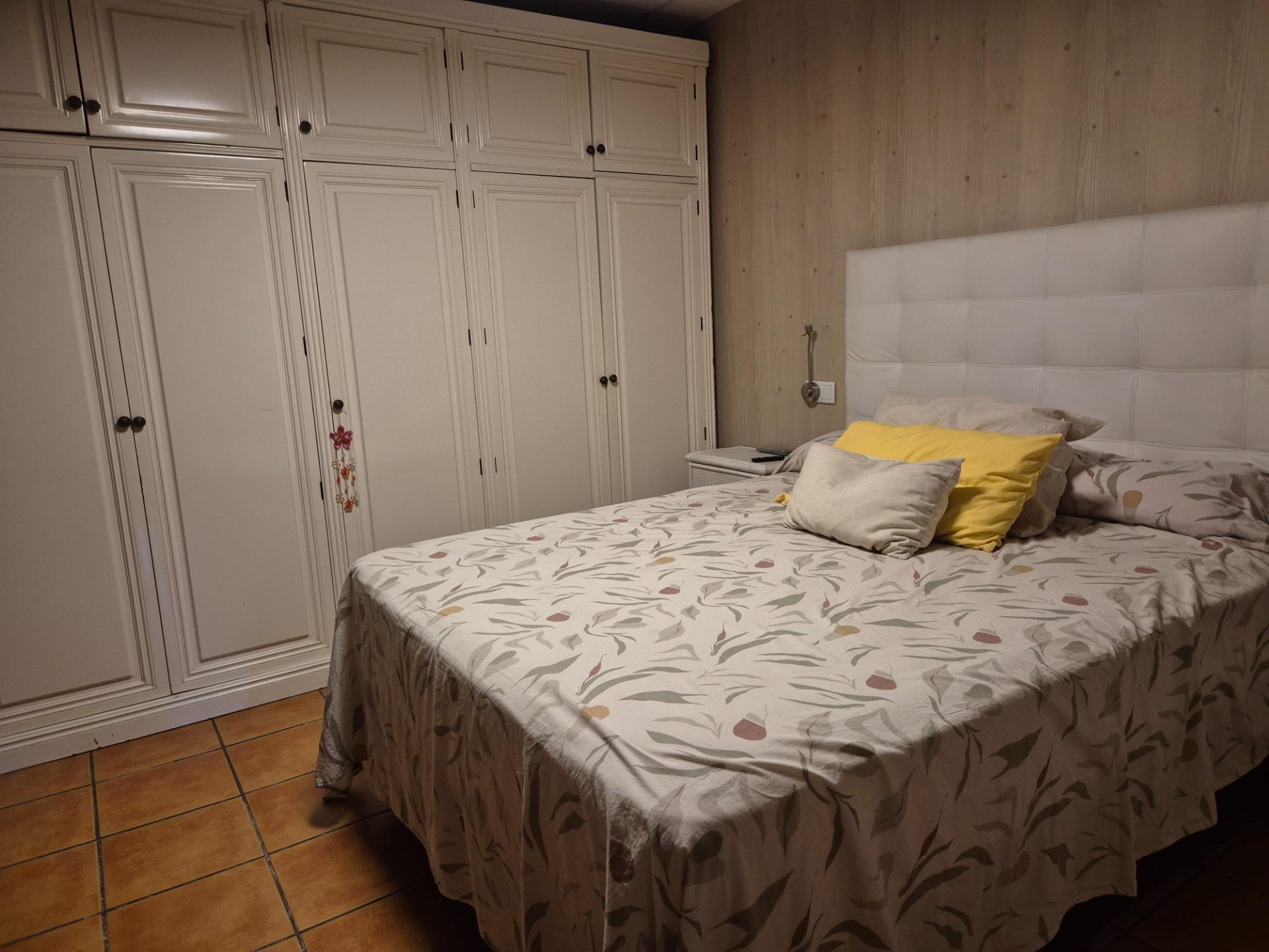 Pisos-Alquiler-Elche-1481340-Foto-7