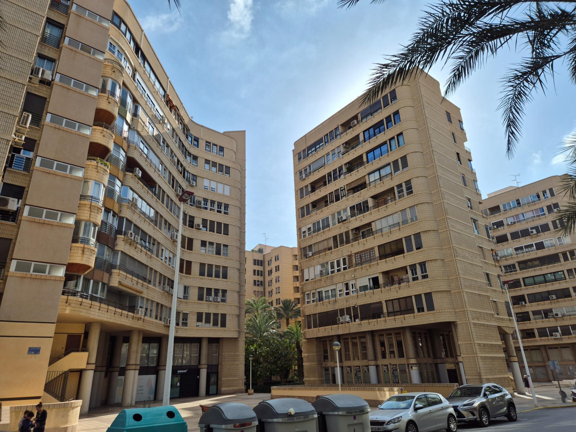 Pisos-Alquiler-Elche-1481340