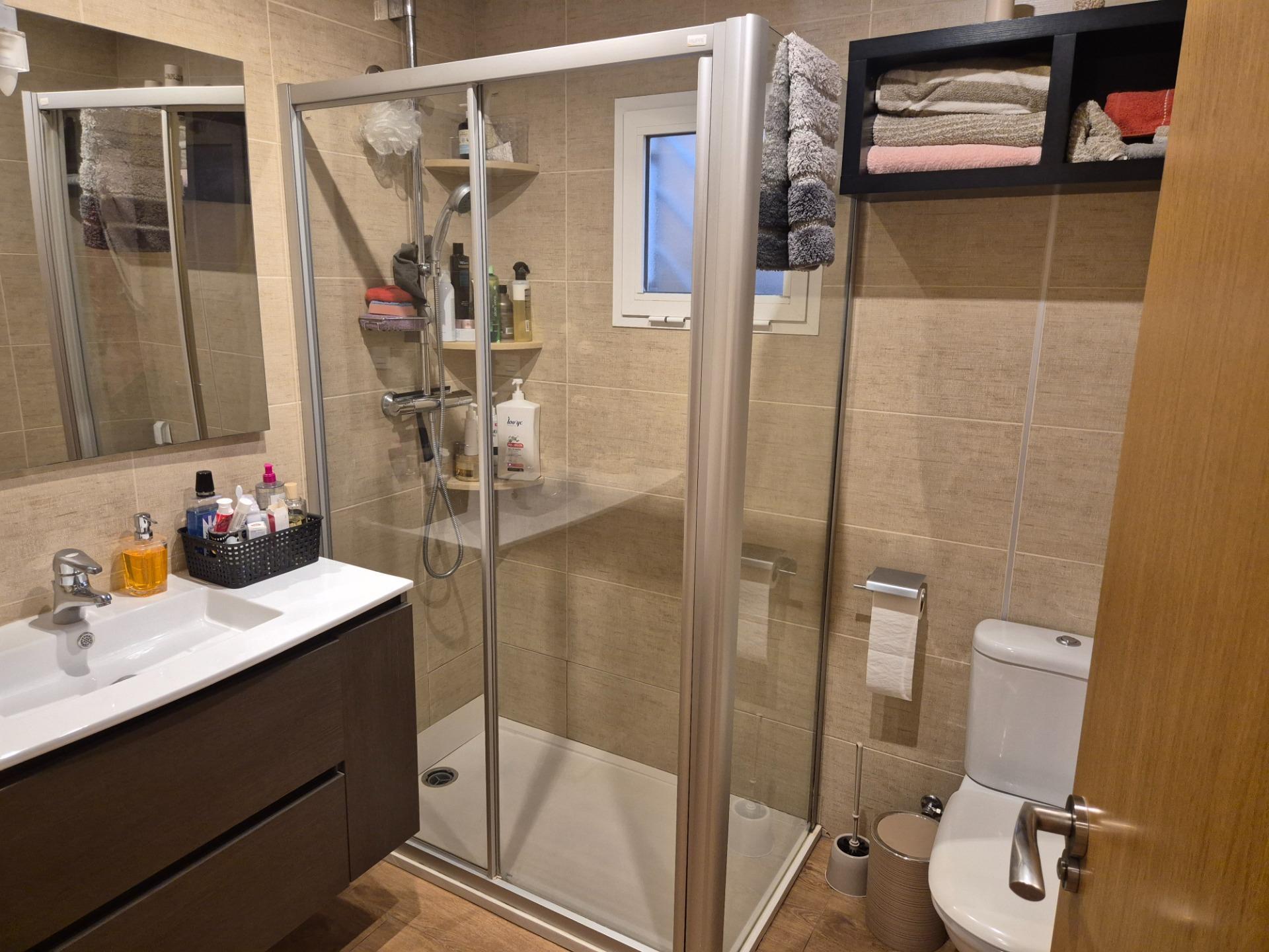 Pisos-Alquiler-Elche-1481340-Foto-9