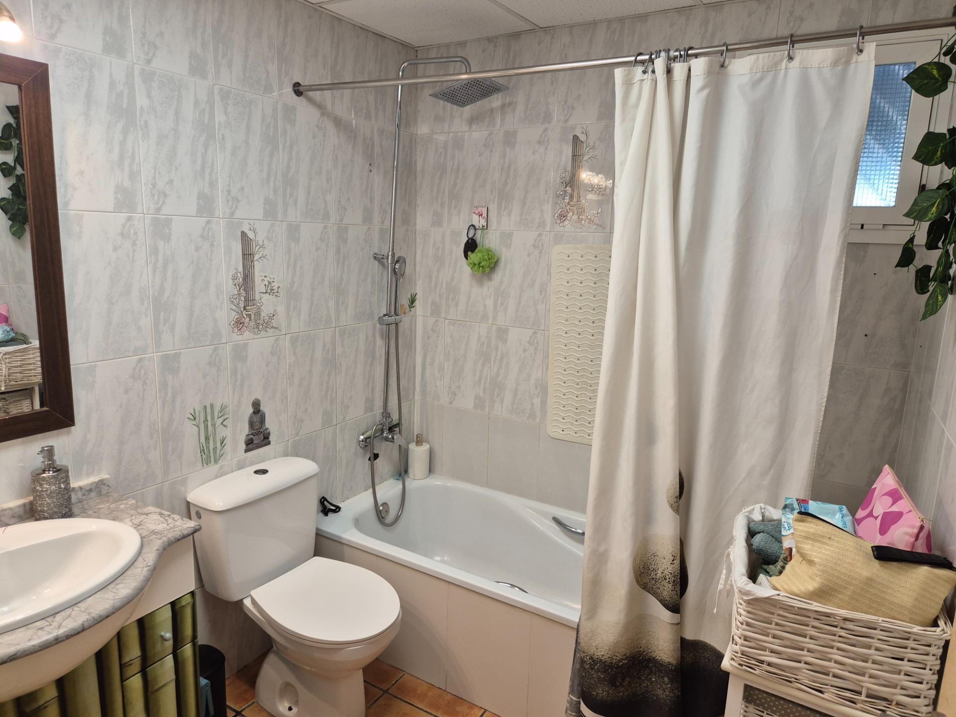 Pisos-Alquiler-Elche-1481340-Foto-8