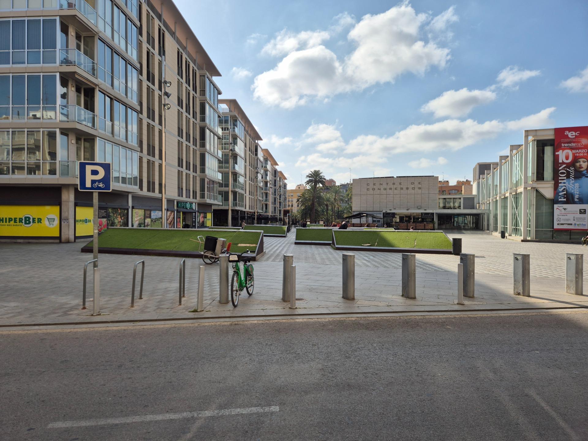 Pisos-Alquiler-Elche-1481340-Foto-2