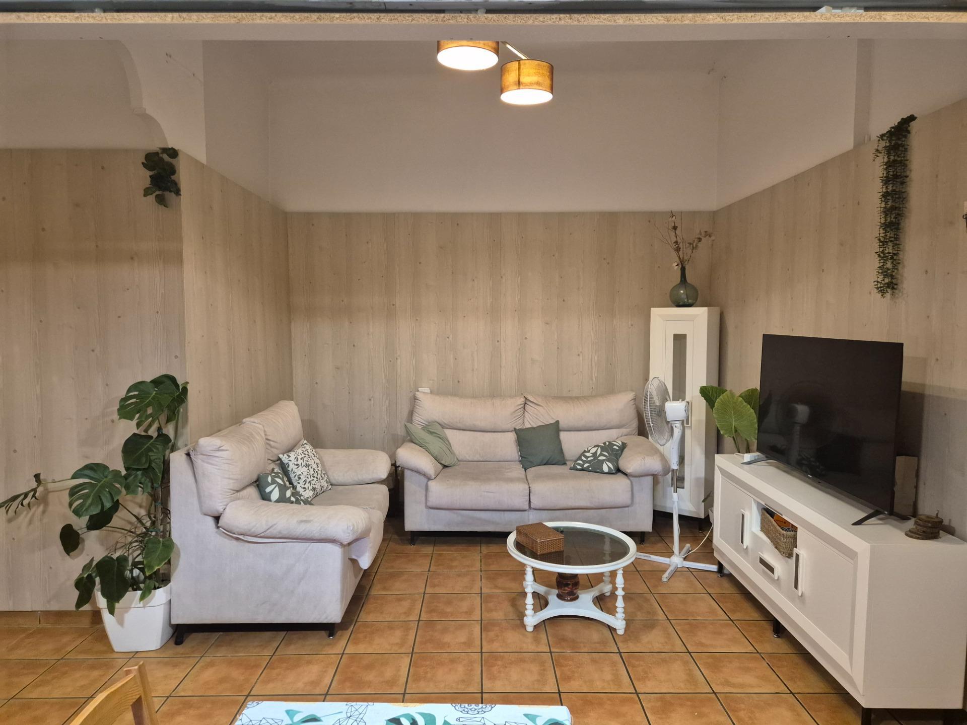 Pisos-Alquiler-Elche-1481340-Foto-4