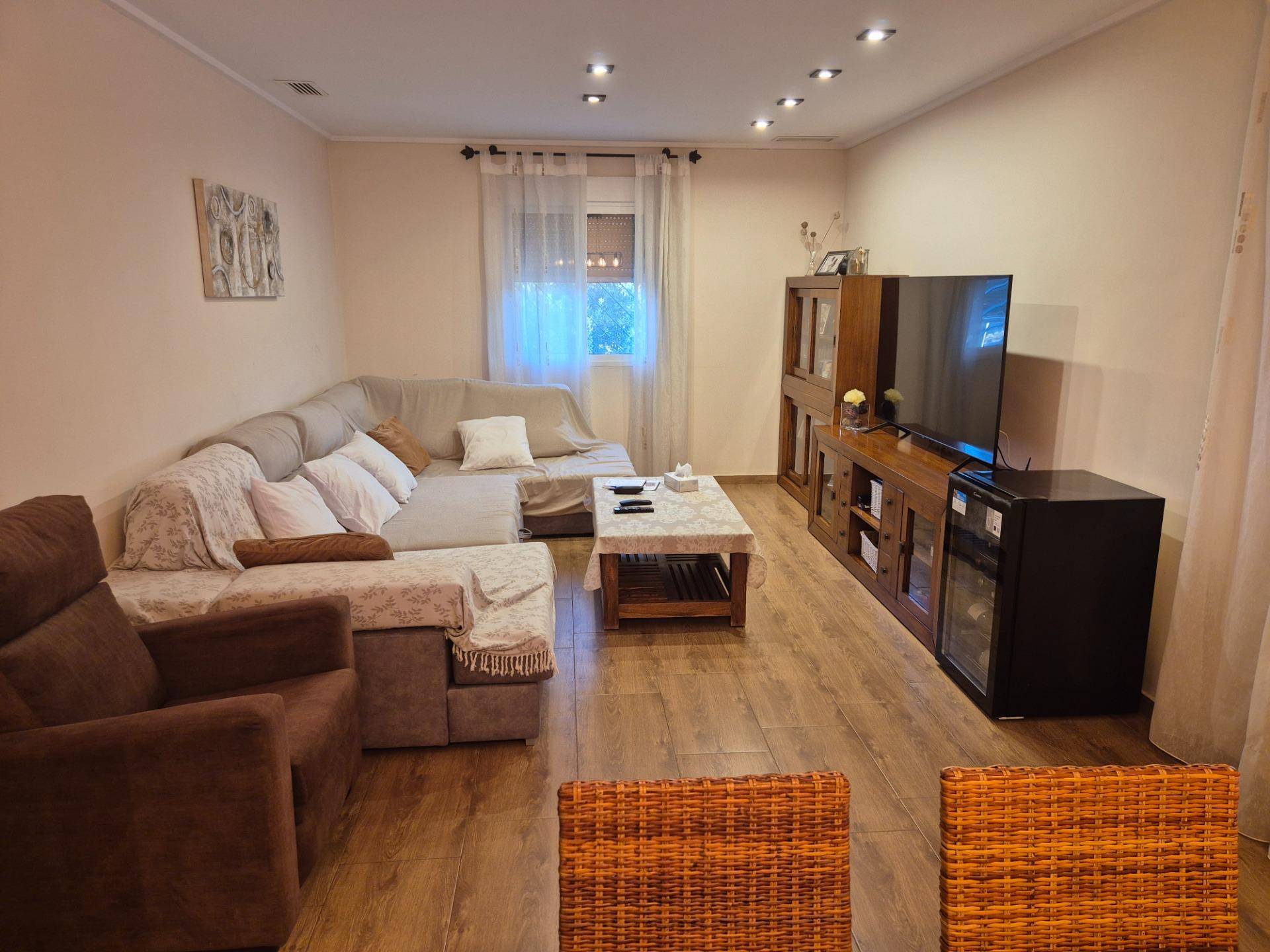 Pisos-Alquiler-Elche-1481340-Foto-6