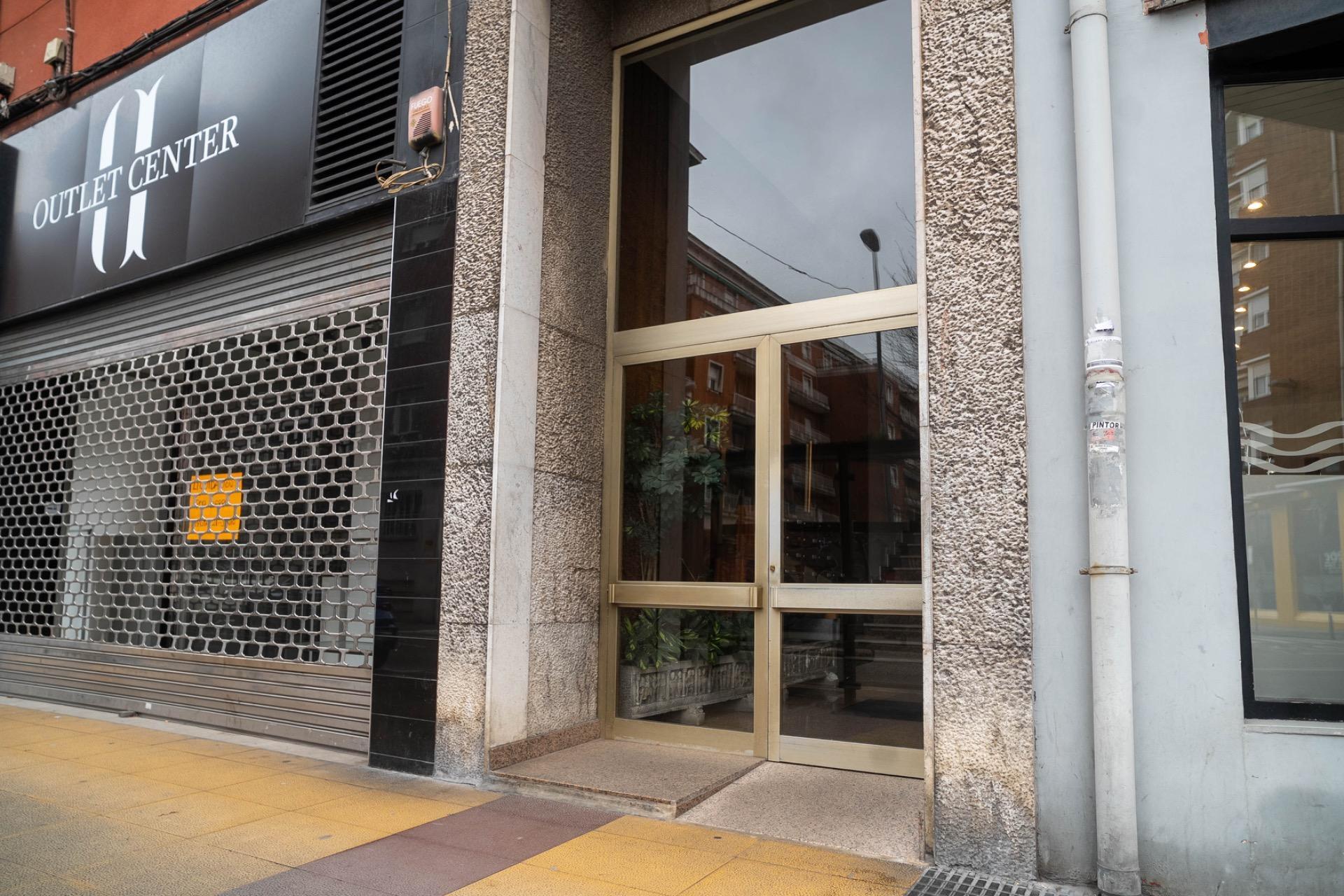 Pisos-Venta-Torrelavega-2143138-Foto-5