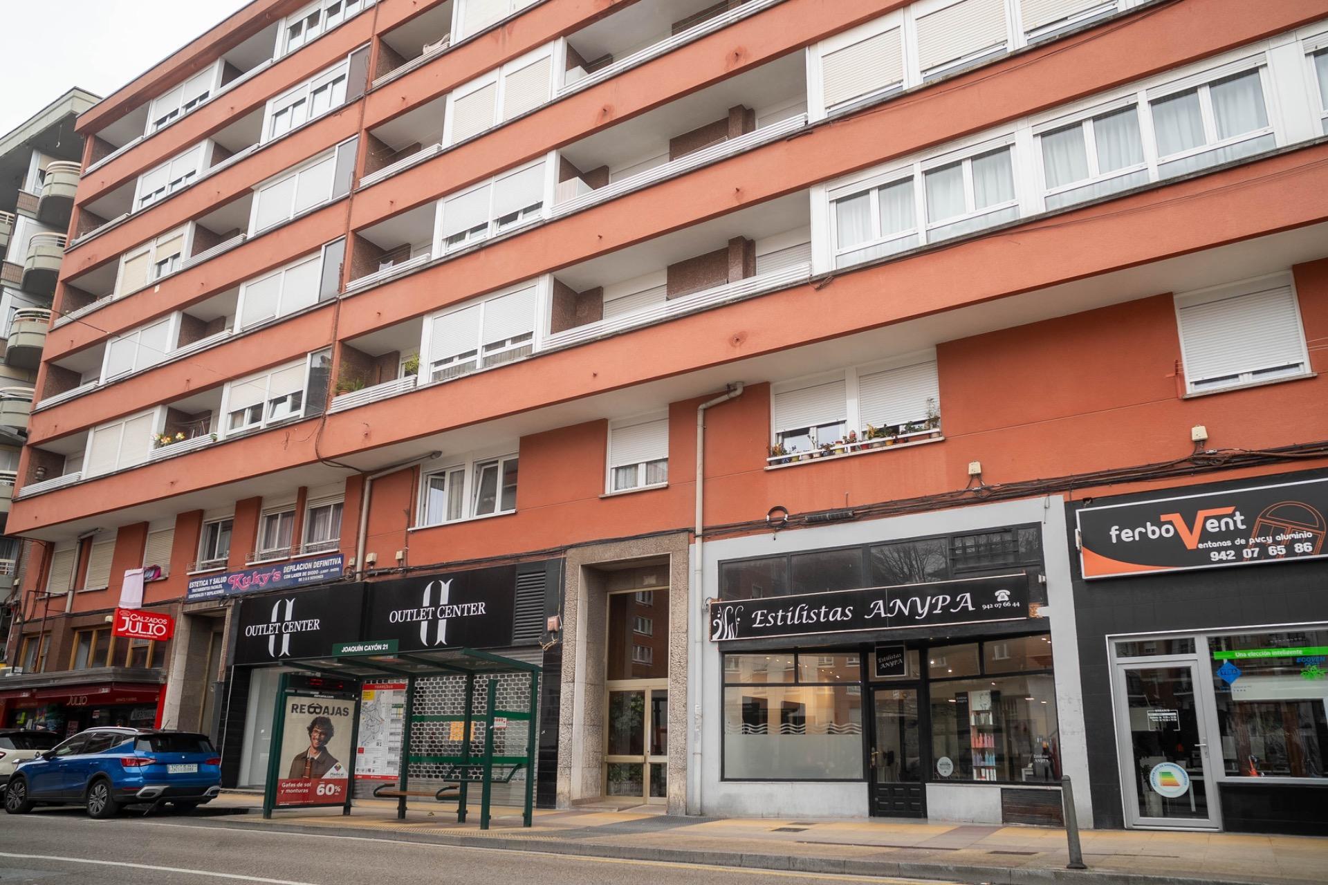 Pisos-Venta-Torrelavega-2143138-Foto-2