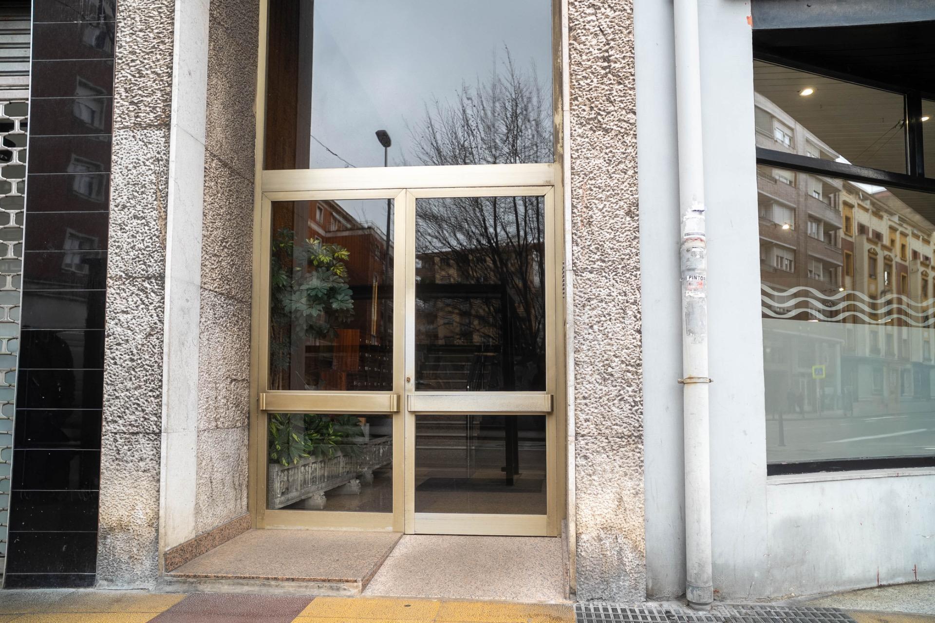 Pisos-Venta-Torrelavega-2143138-Foto-4