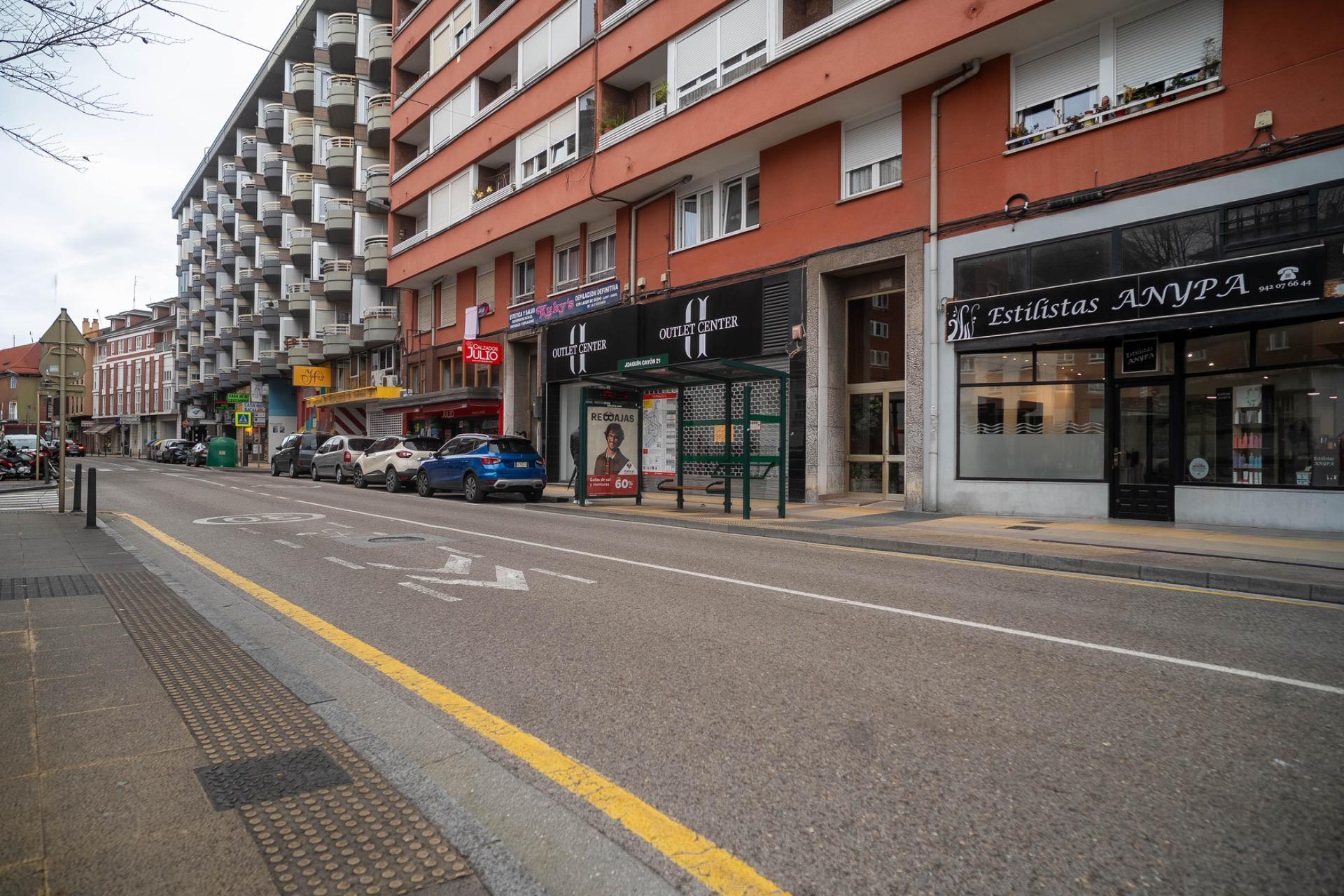 Pisos-Venta-Torrelavega-2143138-Foto-3