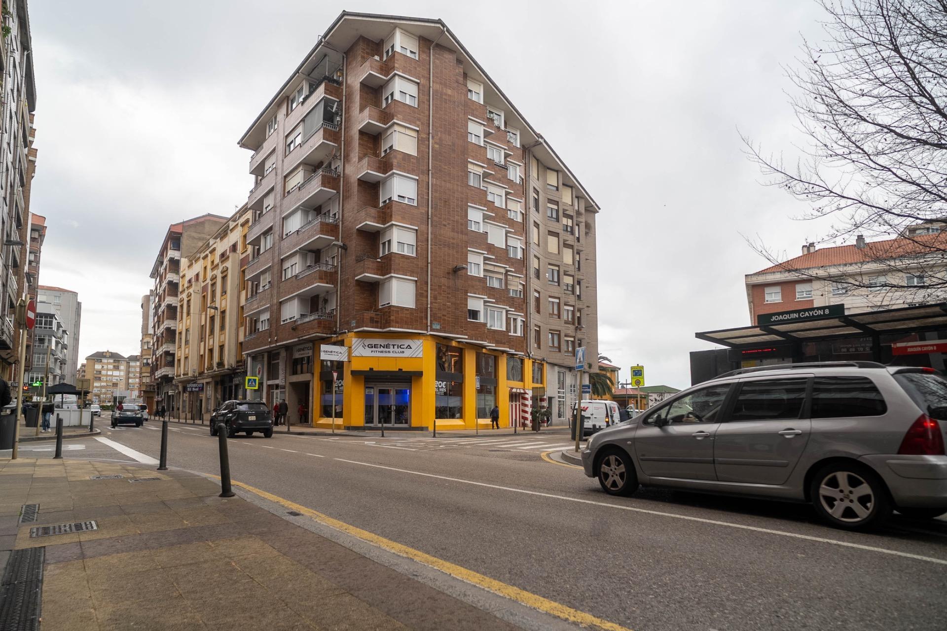 Pisos-Venta-Torrelavega-2143138-Foto-7