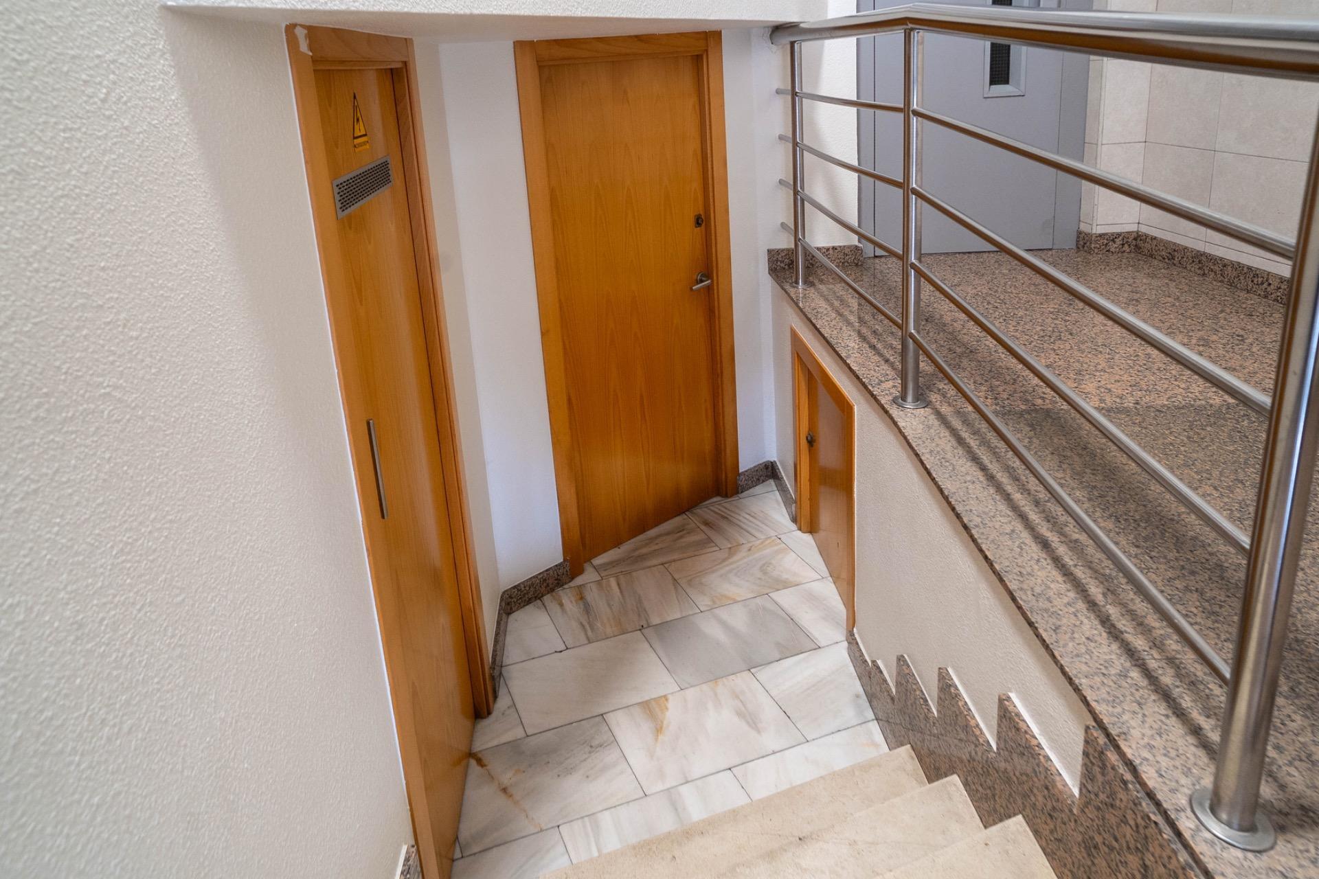 Pisos-Venta-Torrelavega-2143138-Foto-10