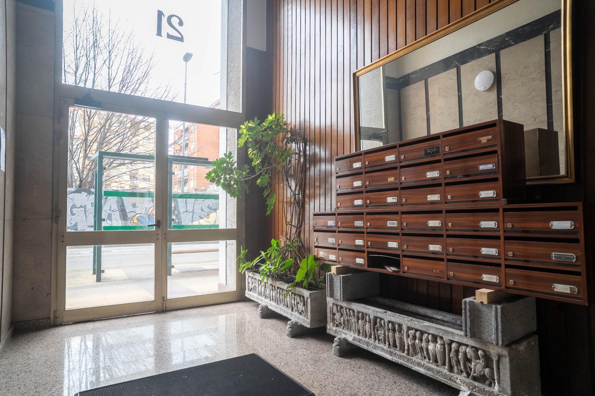 Pisos-Venta-Torrelavega-2143138-Foto-9