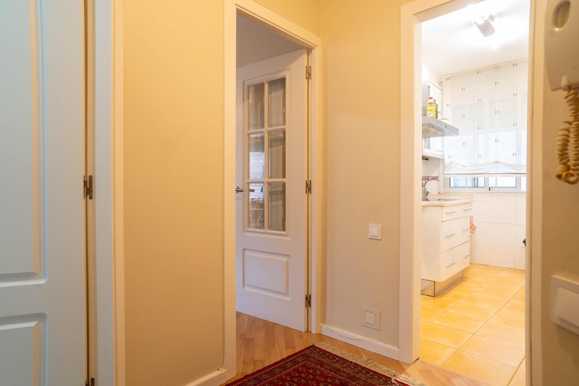 Pisos-Venta-Torrelavega-2143138-Foto-14