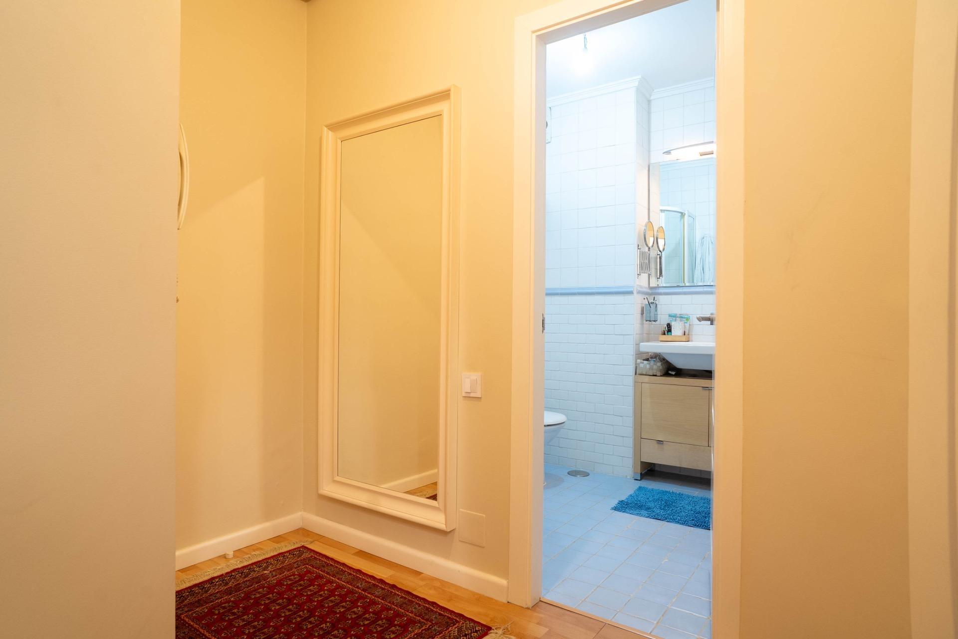 Pisos-Venta-Torrelavega-2143138-Foto-15