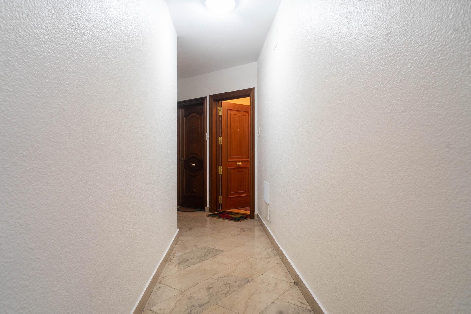 Pisos-Venta-Torrelavega-2143138-Foto-12