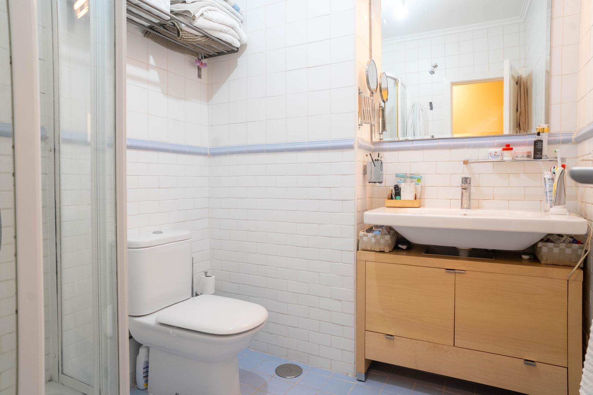 Pisos-Venta-Torrelavega-2143138-Foto-18