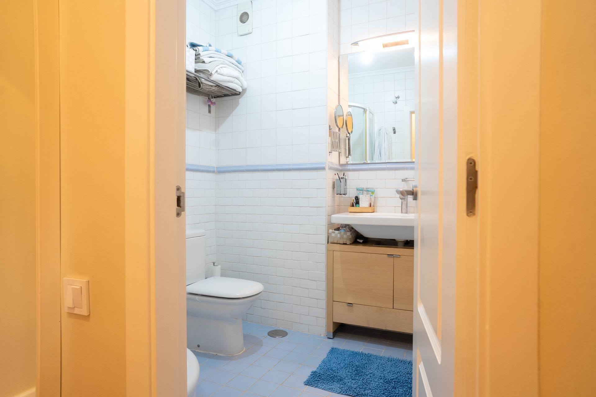 Pisos-Venta-Torrelavega-2143138-Foto-17