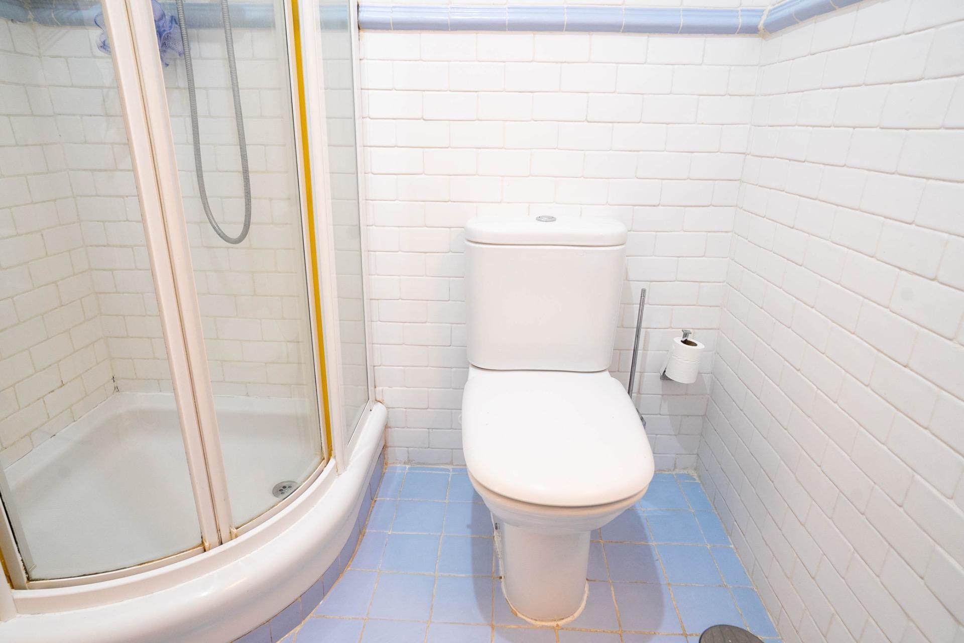 Pisos-Venta-Torrelavega-2143138-Foto-19