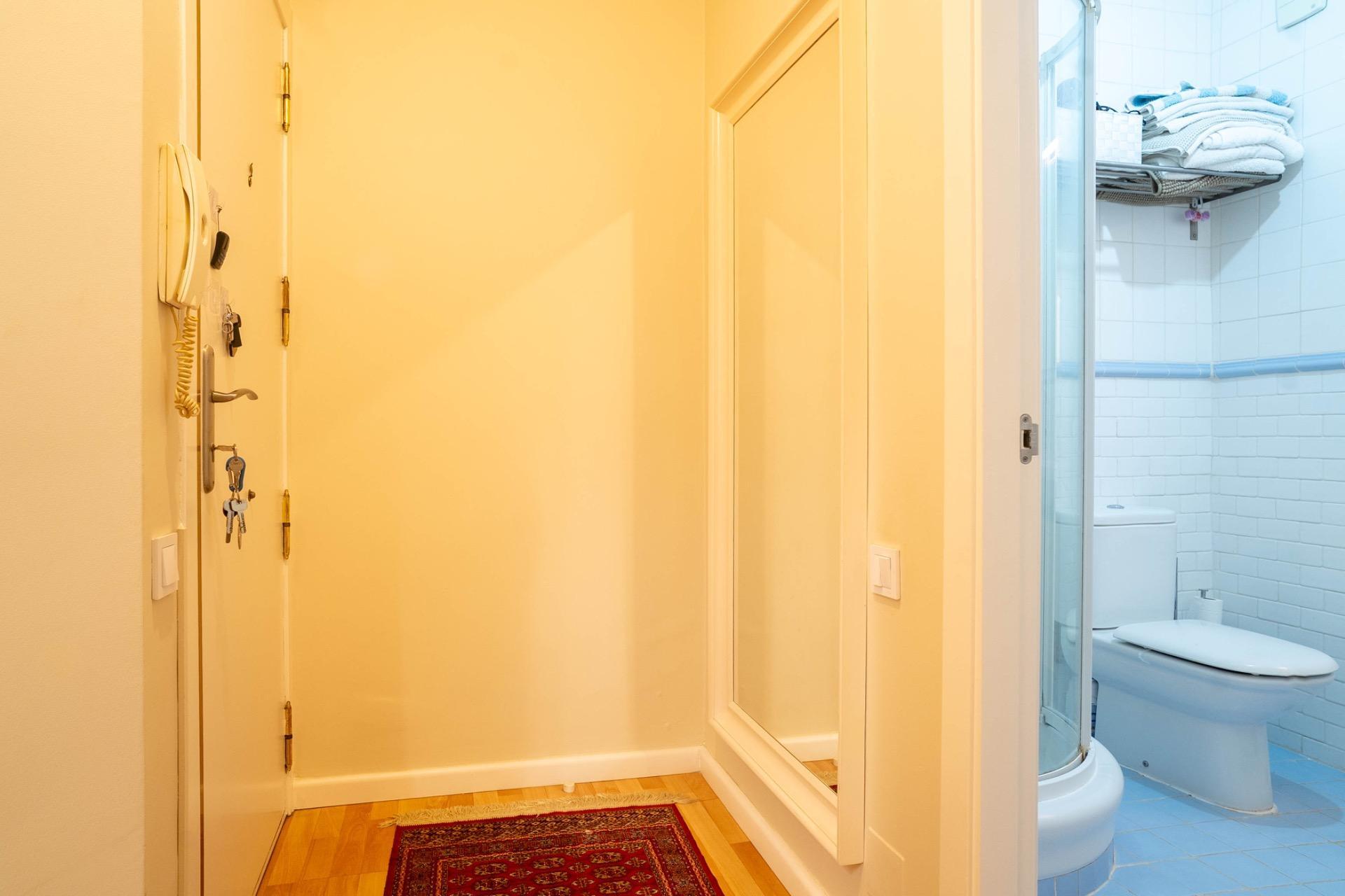 Pisos-Venta-Torrelavega-2143138-Foto-16