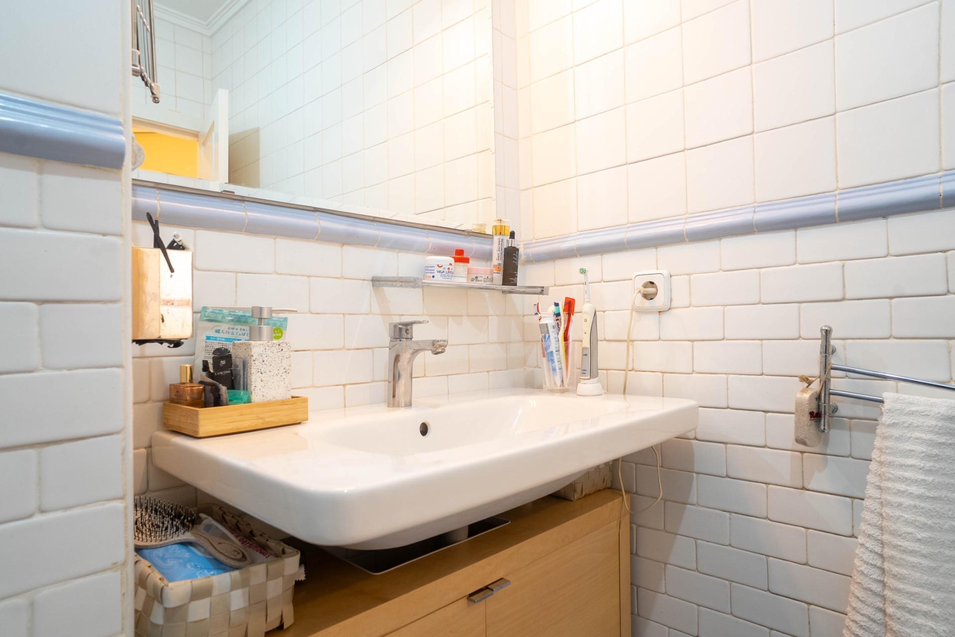 Pisos-Venta-Torrelavega-2143138-Foto-20