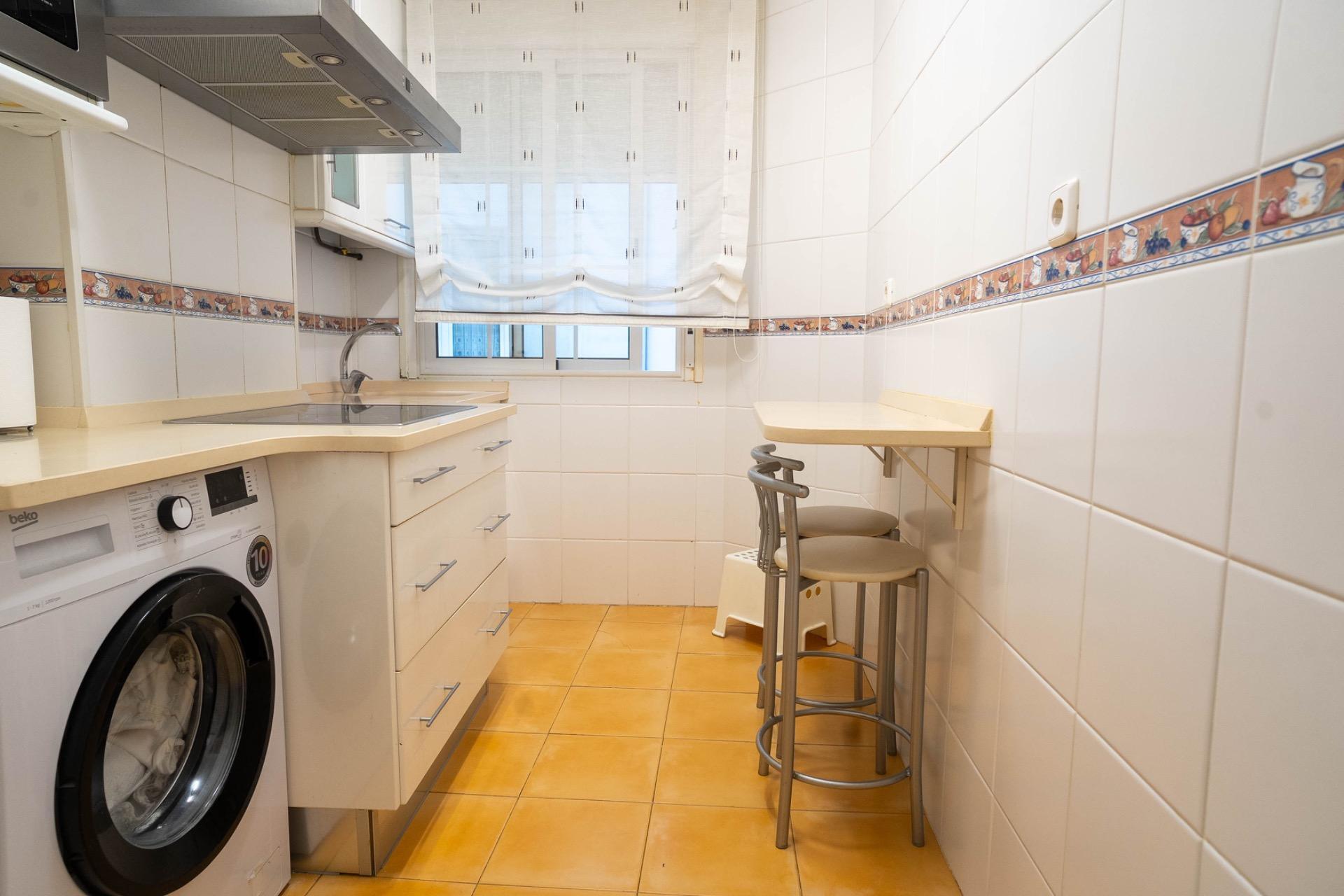 Pisos-Venta-Torrelavega-2143138-Foto-21