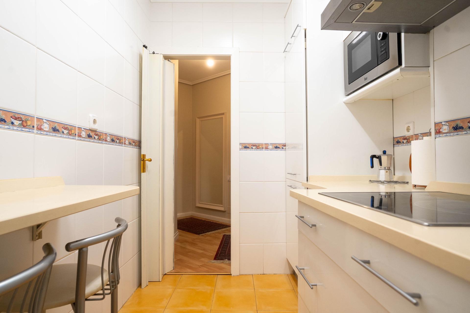 Pisos-Venta-Torrelavega-2143138-Foto-22